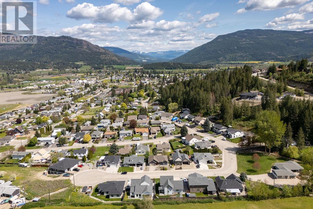 25 Preston West Drive, Enderby, British Columbia  V0E 1V1 - Photo 67 - 10345721