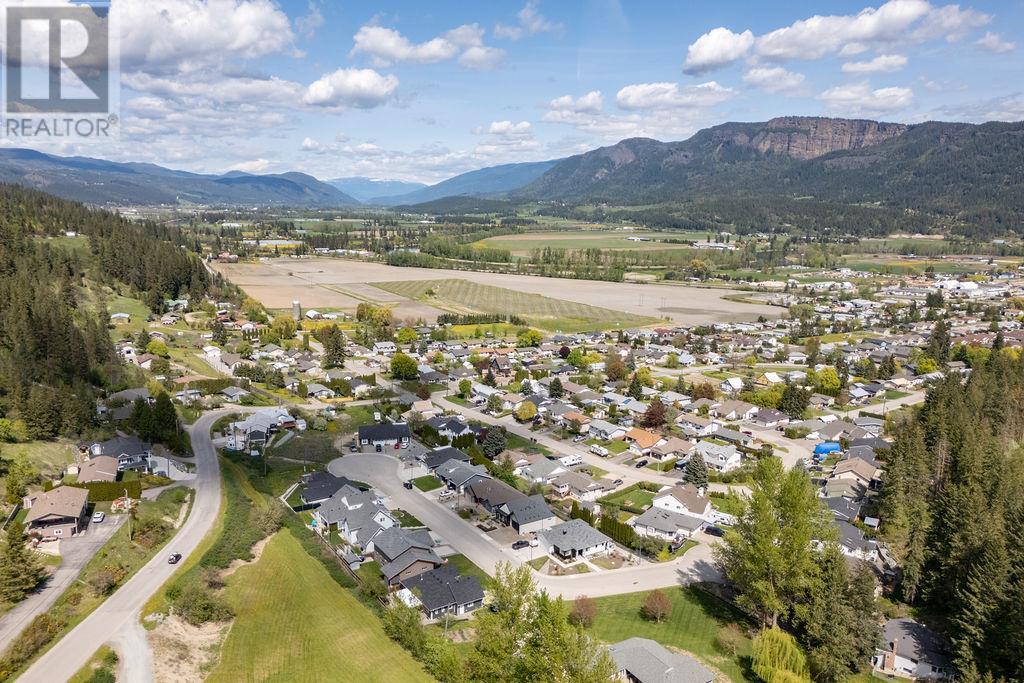 25 Preston West Drive, Enderby, British Columbia  V0E 1V1 - Photo 68 - 10345721
