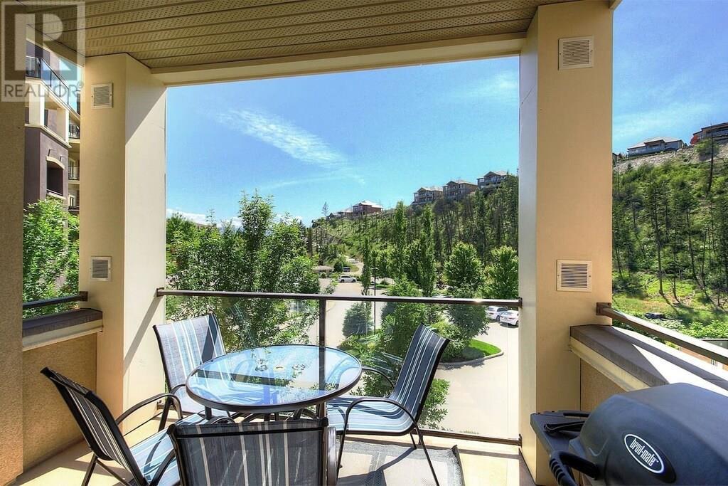 1875 Country Club Drive Unit# 1305, Kelowna, British Columbia  V1V 2W7 - Photo 13 - 10345705