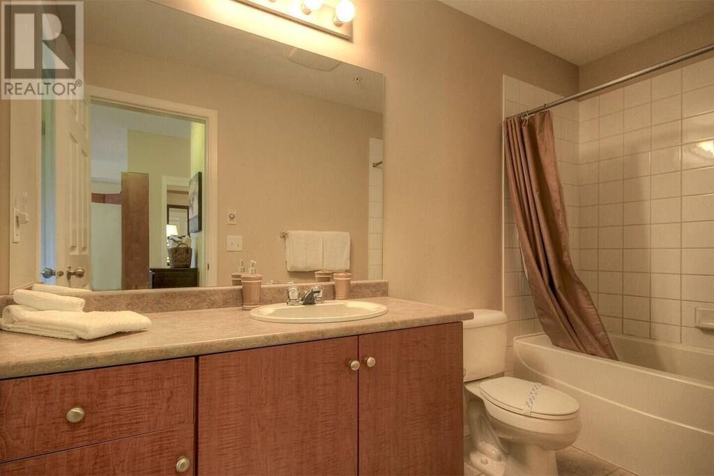 1875 Country Club Drive Unit# 1305, Kelowna, British Columbia  V1V 2W7 - Photo 16 - 10345705