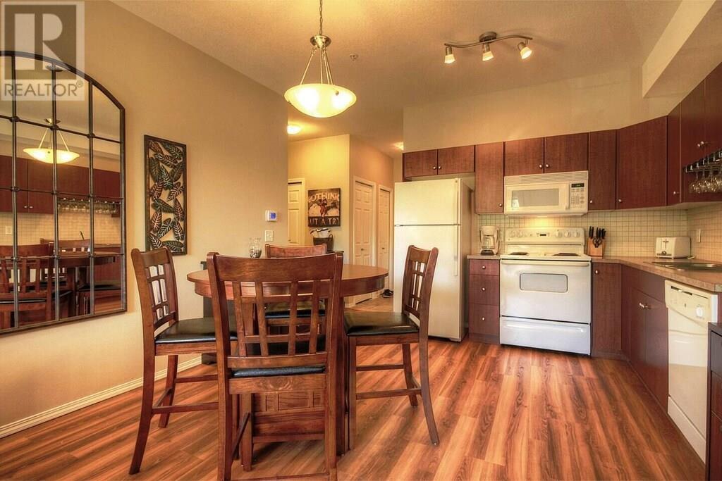 1875 Country Club Drive Unit# 1305, Kelowna, British Columbia  V1V 2W7 - Photo 8 - 10345705