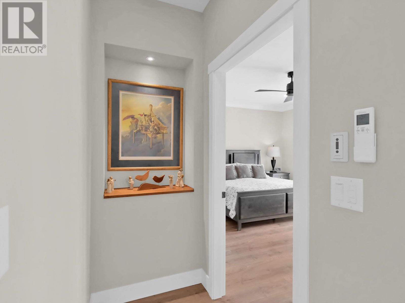 7255 Dunwaters Road, Kelowna, British Columbia  V1Z 3W4 - Photo 19 - 10345565