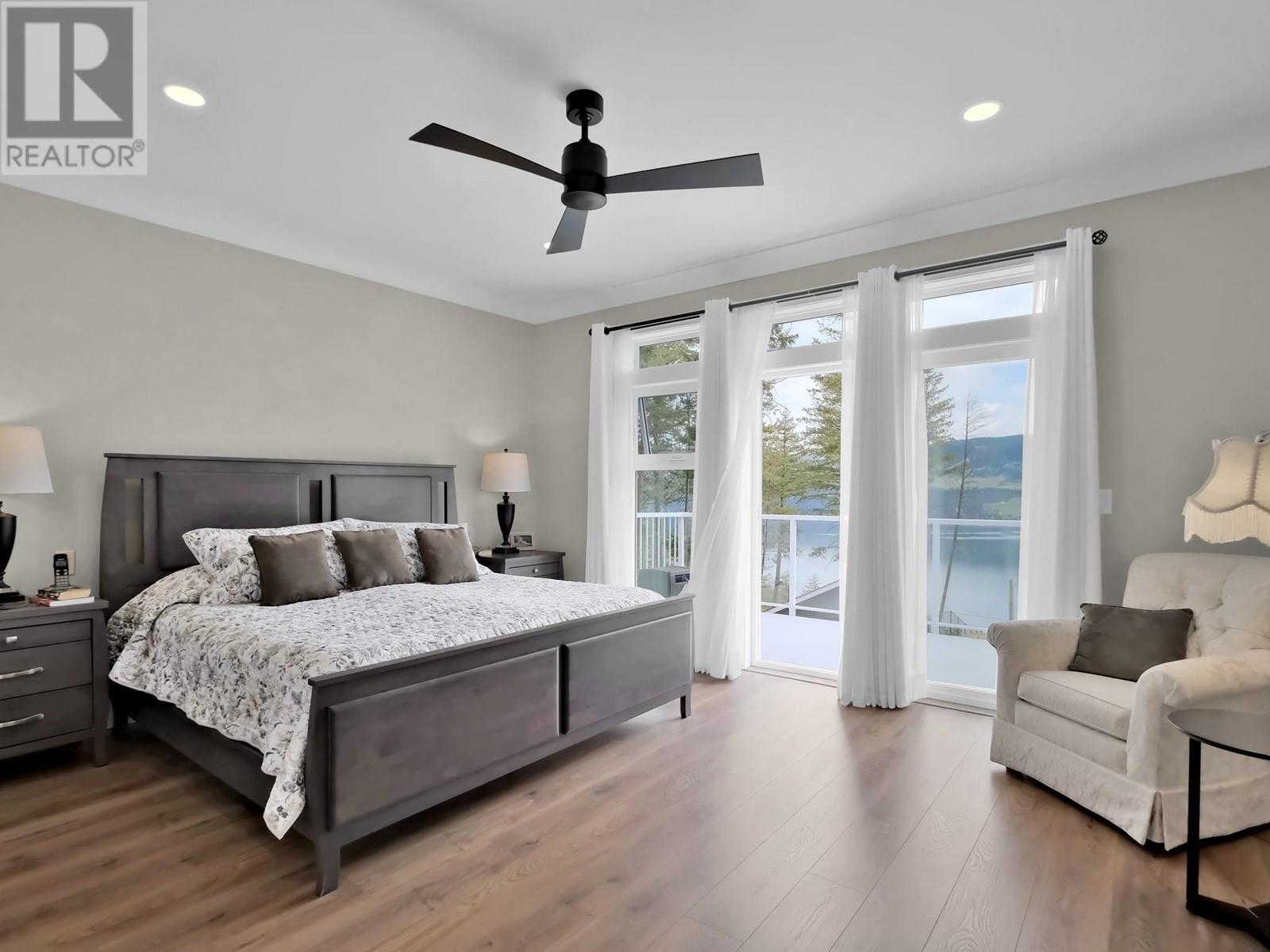 7255 Dunwaters Road, Kelowna, British Columbia  V1Z 3W4 - Photo 20 - 10345565