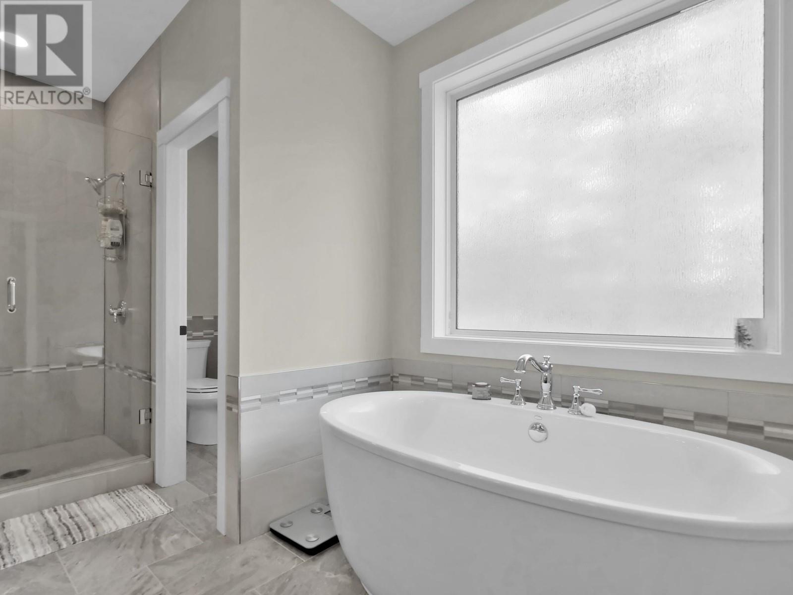 7255 Dunwaters Road, Kelowna, British Columbia  V1Z 3W4 - Photo 22 - 10345565
