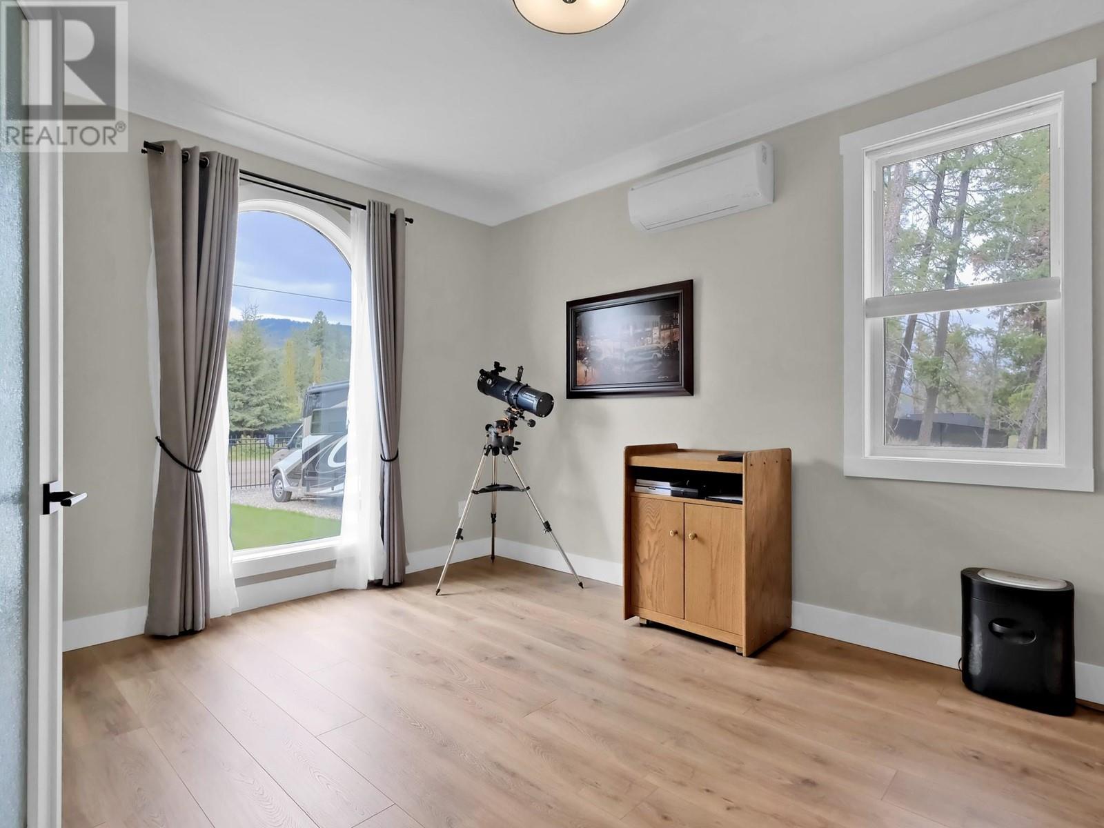 7255 Dunwaters Road, Kelowna, British Columbia  V1Z 3W4 - Photo 27 - 10345565
