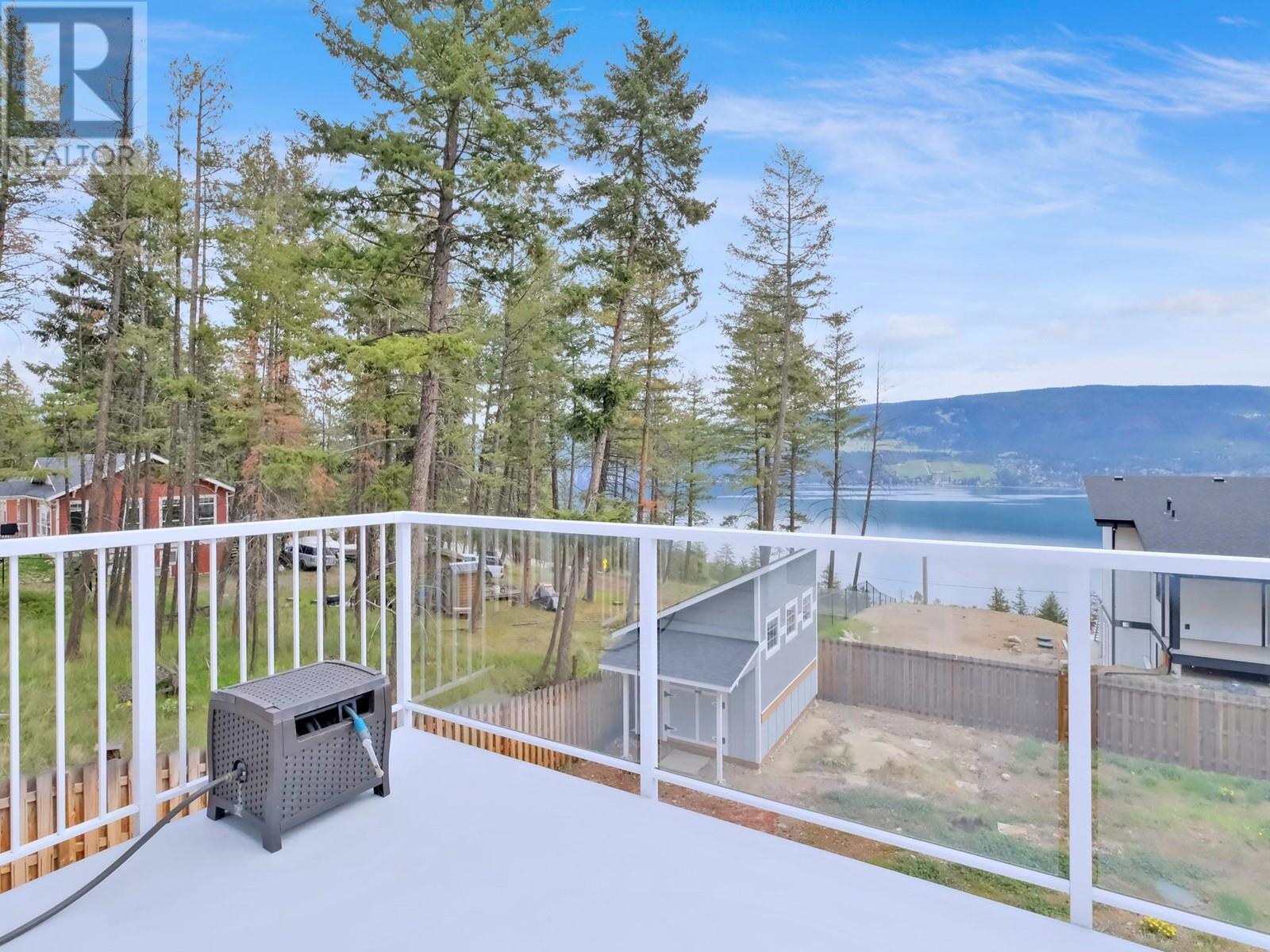 7255 Dunwaters Road, Kelowna, British Columbia  V1Z 3W4 - Photo 29 - 10345565