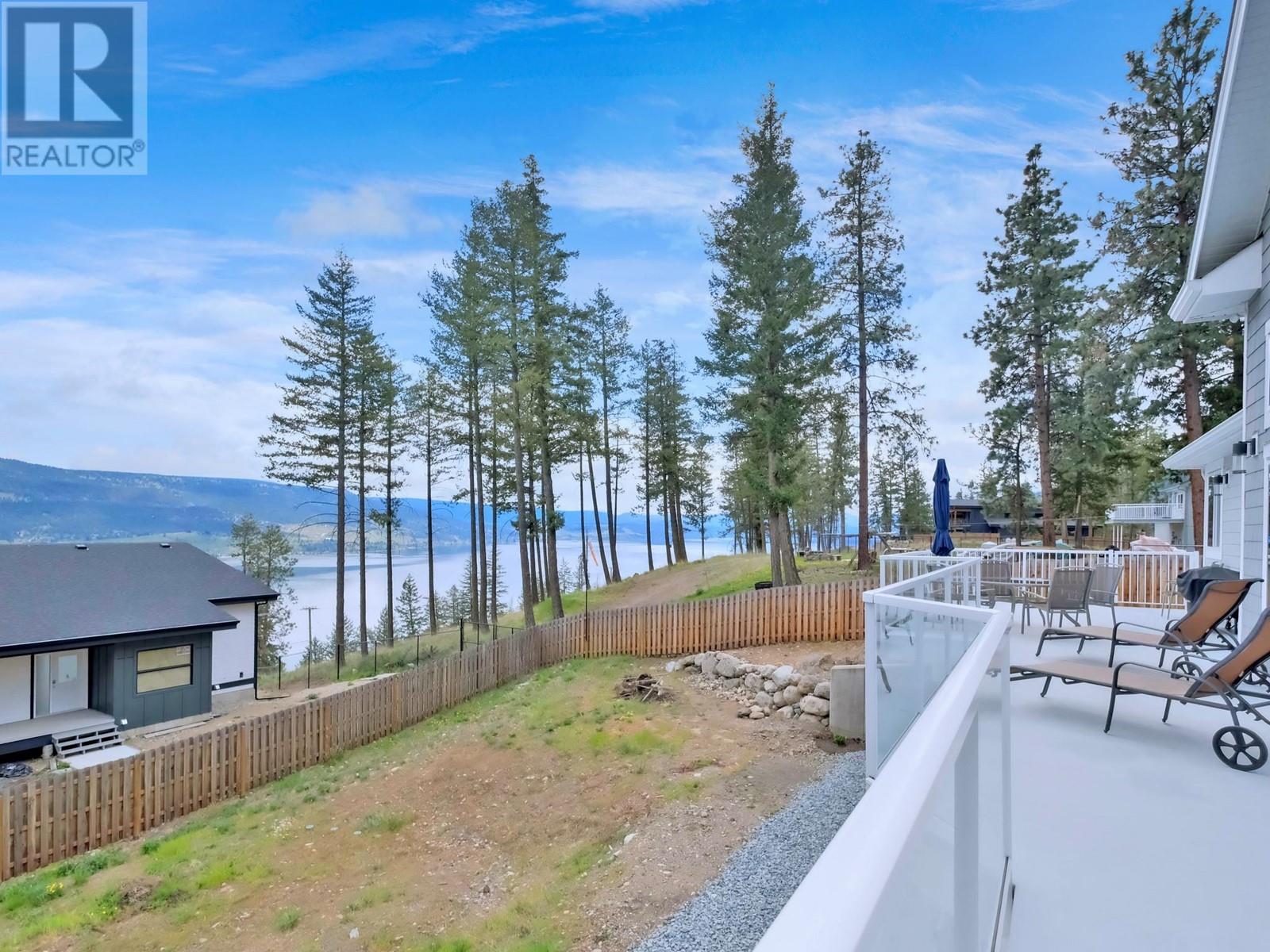 7255 Dunwaters Road, Kelowna, British Columbia  V1Z 3W4 - Photo 30 - 10345565