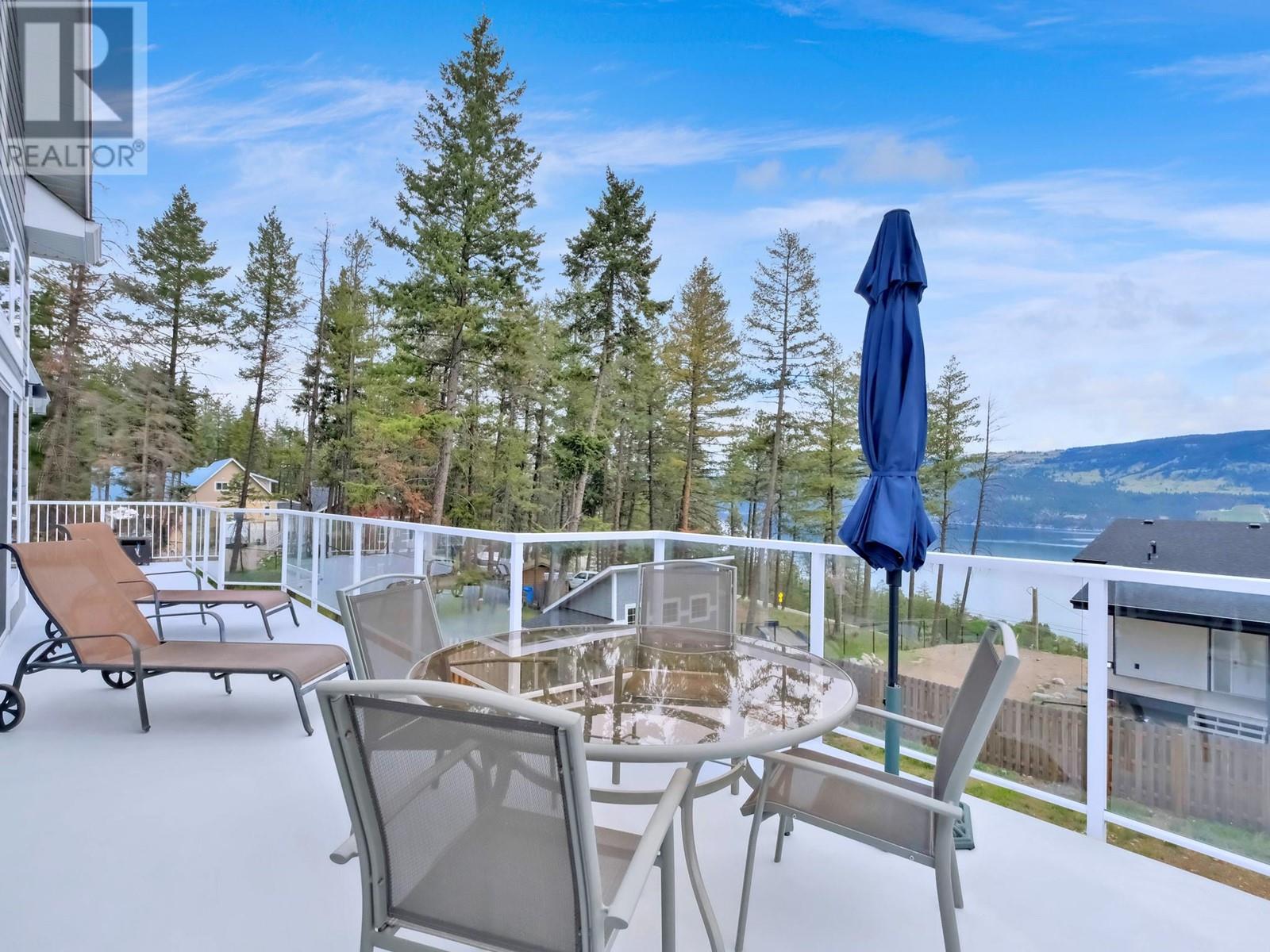 7255 Dunwaters Road, Kelowna, British Columbia  V1Z 3W4 - Photo 31 - 10345565