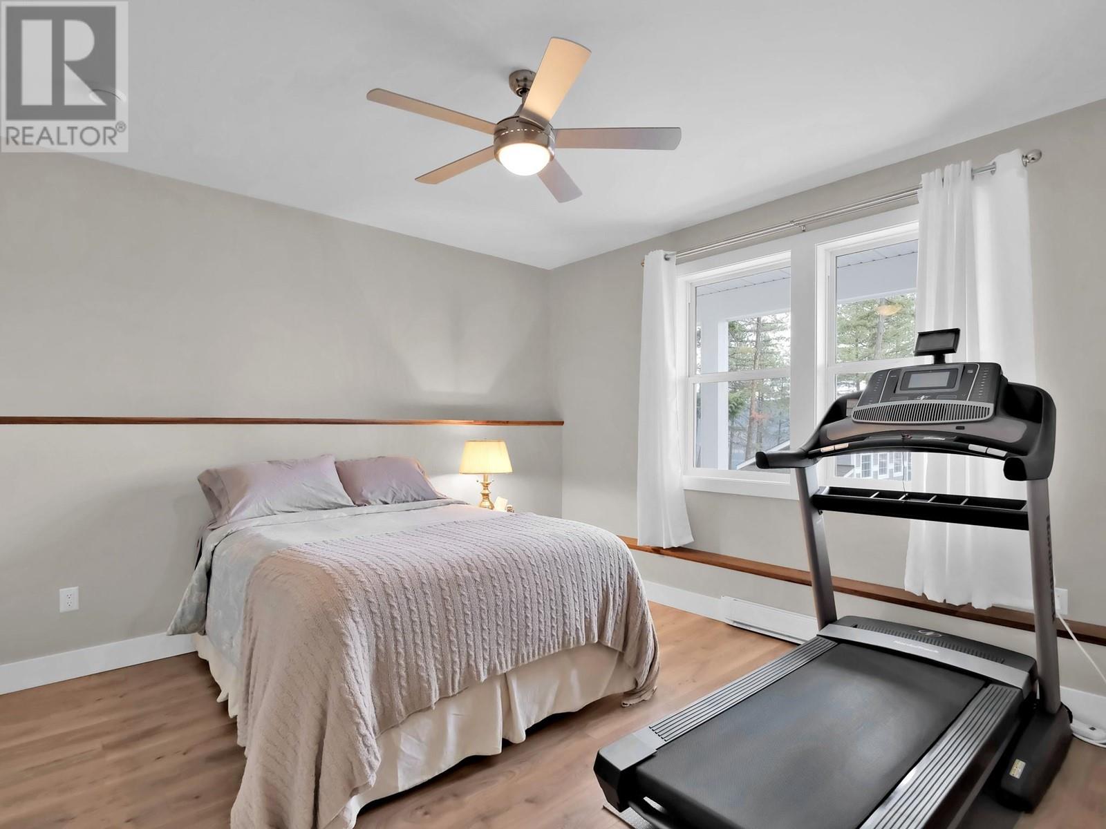 7255 Dunwaters Road, Kelowna, British Columbia  V1Z 3W4 - Photo 38 - 10345565