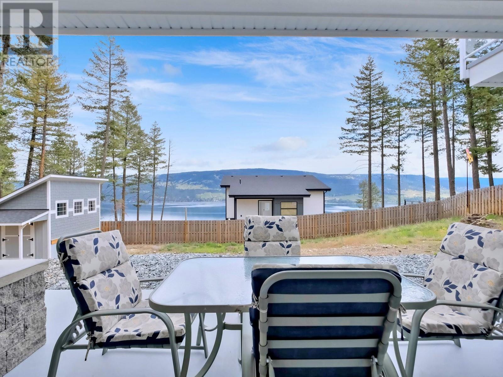 7255 Dunwaters Road, Kelowna, British Columbia  V1Z 3W4 - Photo 42 - 10345565