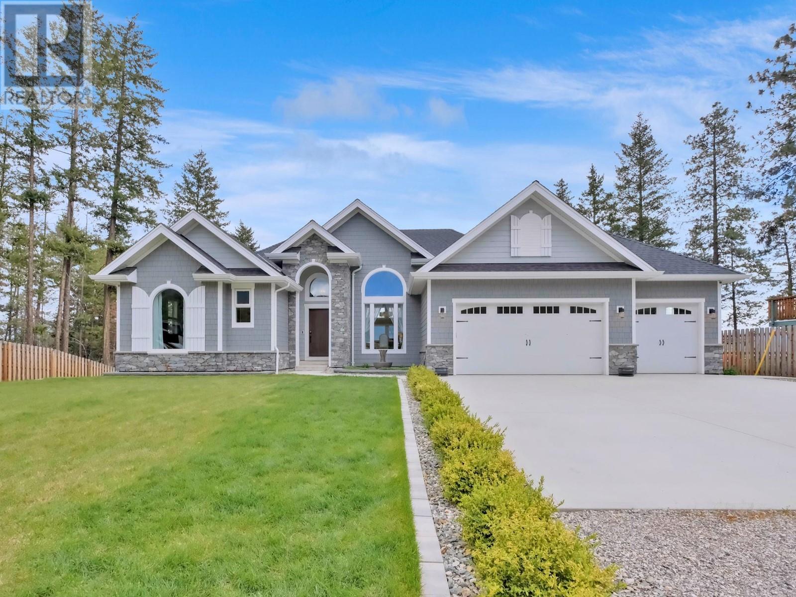 7255 Dunwaters Road, Kelowna, British Columbia  V1Z 3W4 - Photo 45 - 10345565
