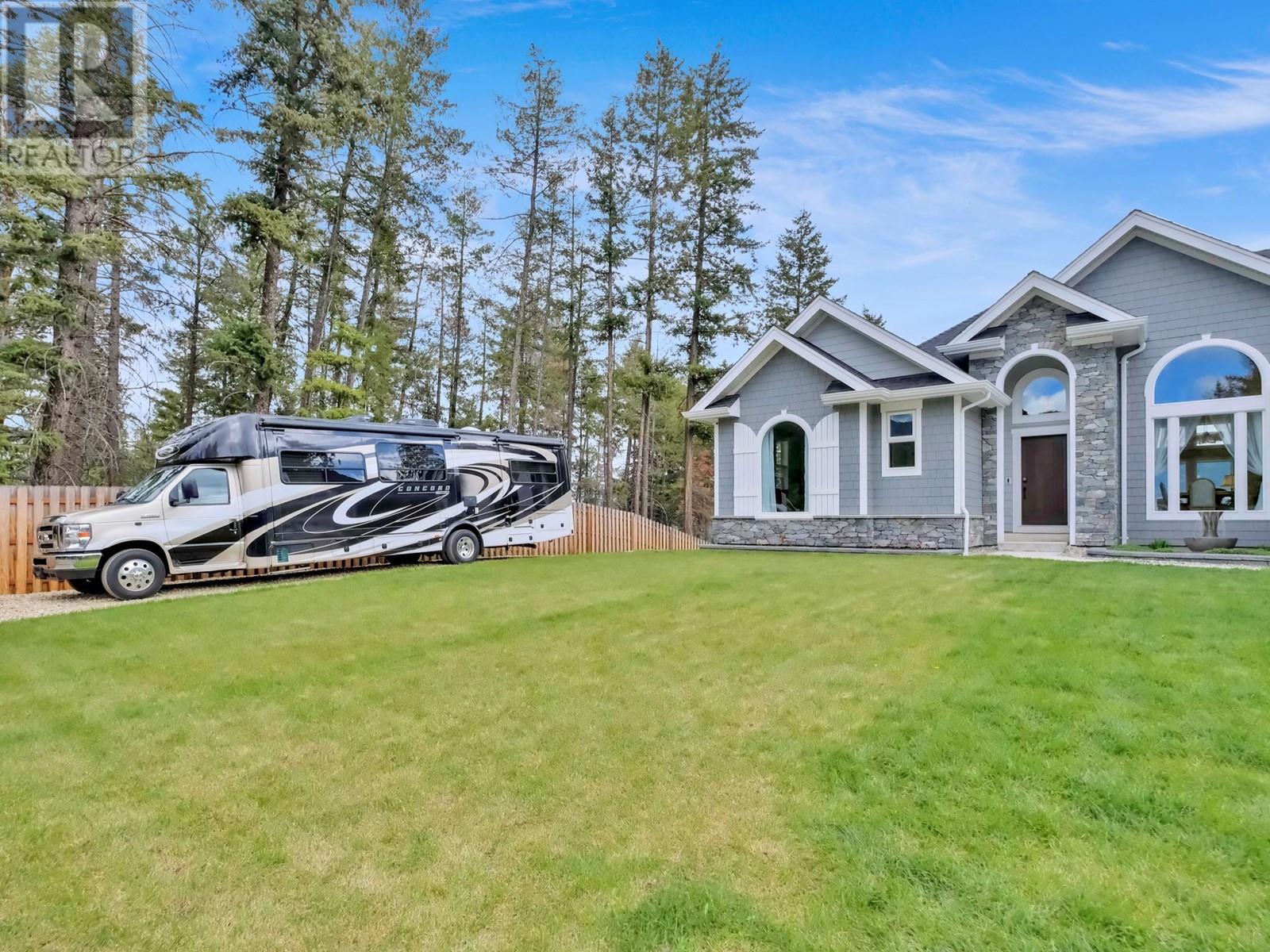 7255 Dunwaters Road, Kelowna, British Columbia  V1Z 3W4 - Photo 46 - 10345565