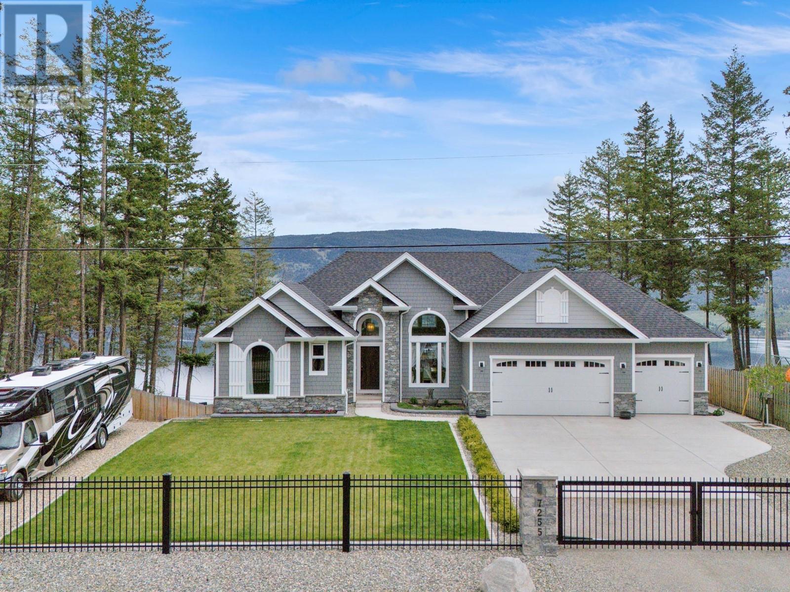 7255 Dunwaters Road, Kelowna, British Columbia  V1Z 3W4 - Photo 47 - 10345565