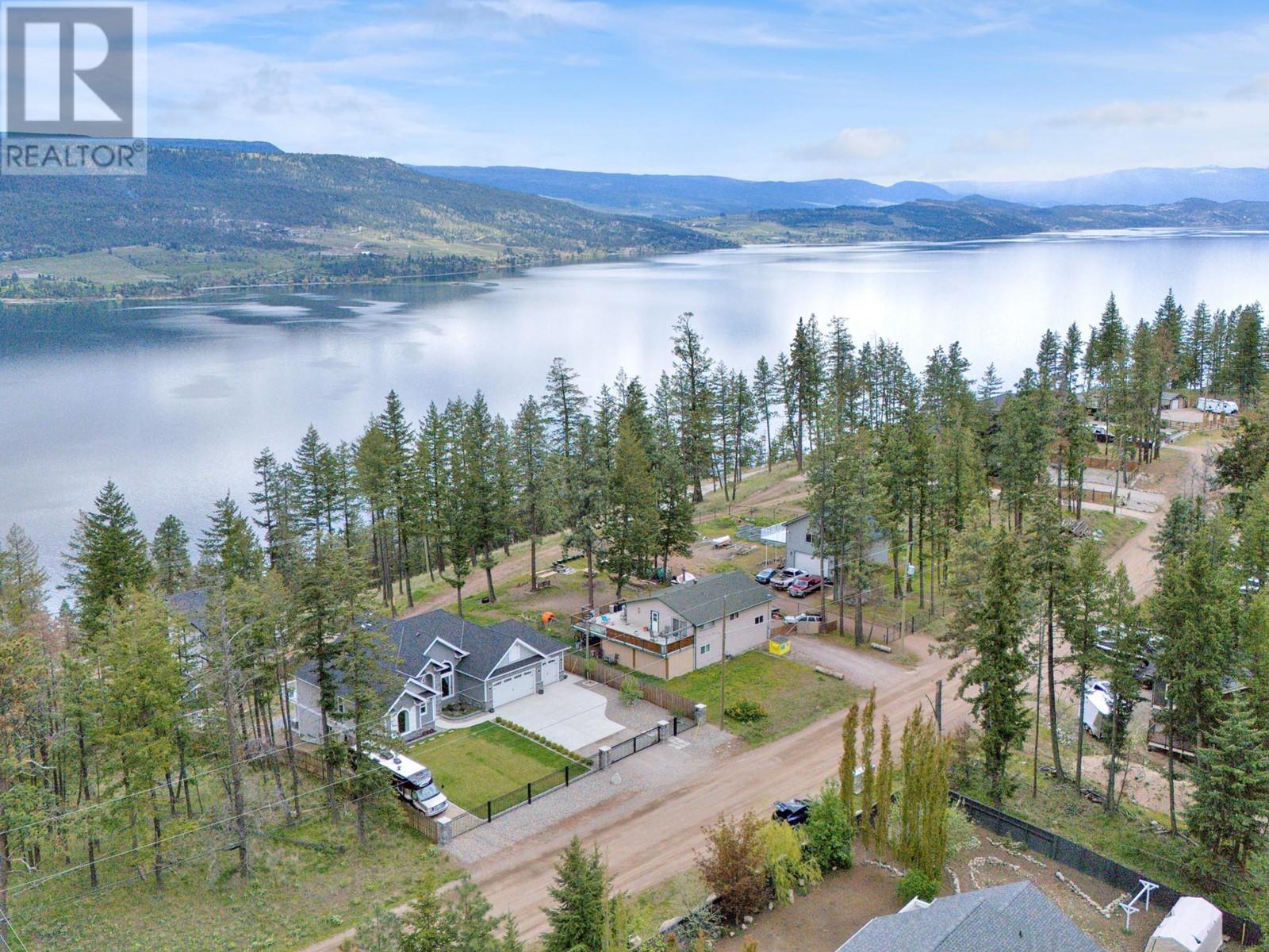 7255 Dunwaters Road, Kelowna, British Columbia  V1Z 3W4 - Photo 50 - 10345565