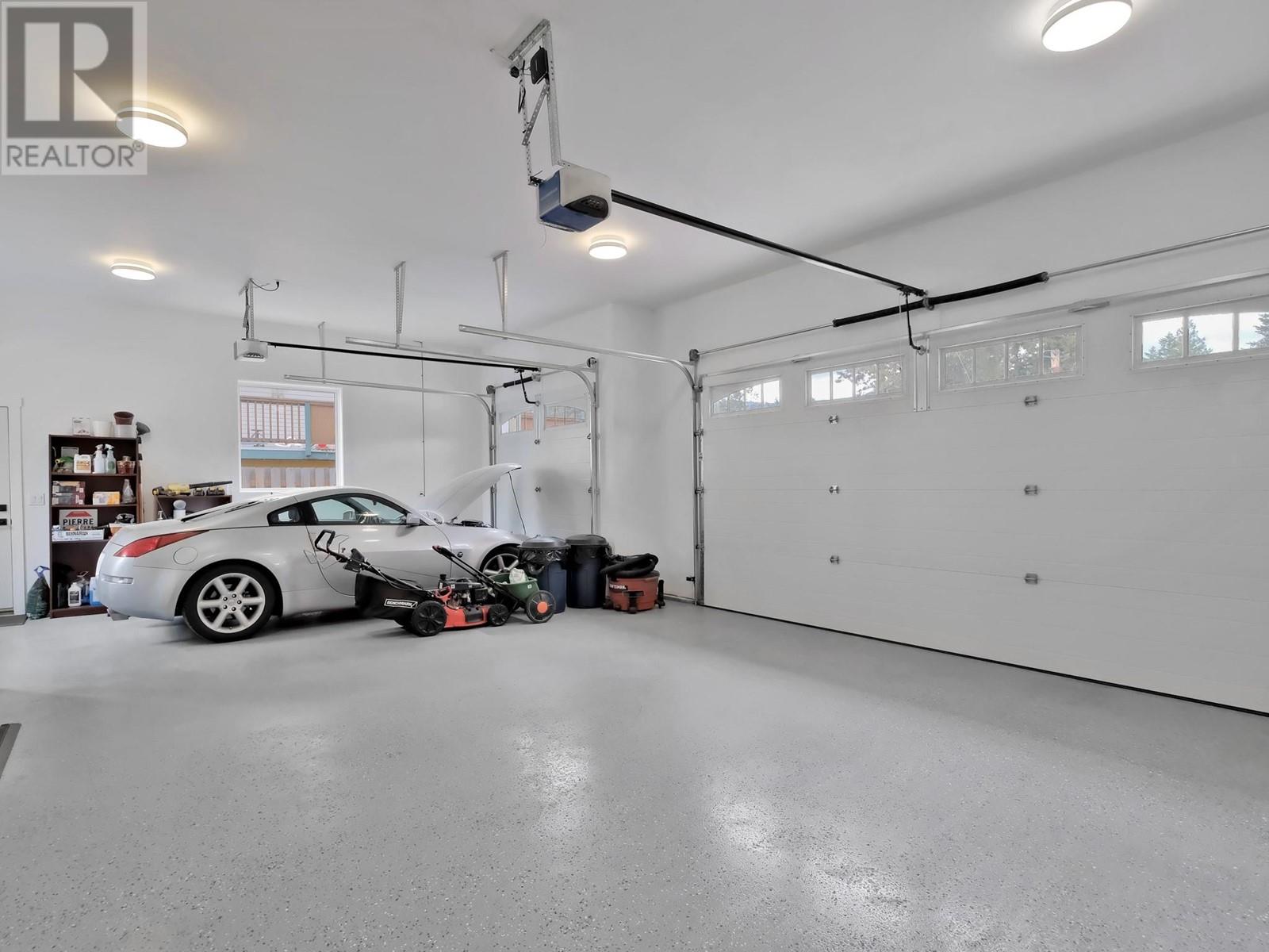 7255 Dunwaters Road, Kelowna, British Columbia  V1Z 3W4 - Photo 51 - 10345565