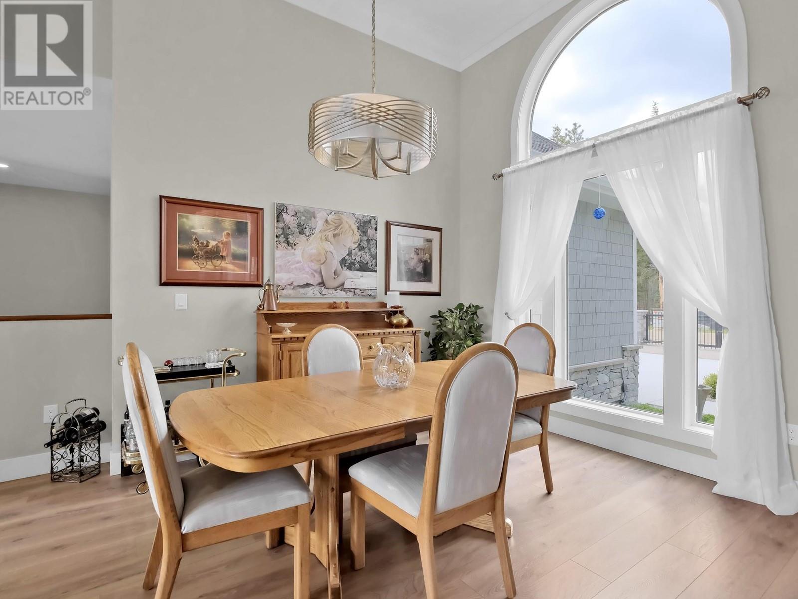 7255 Dunwaters Road, Kelowna, British Columbia  V1Z 3W4 - Photo 8 - 10345565