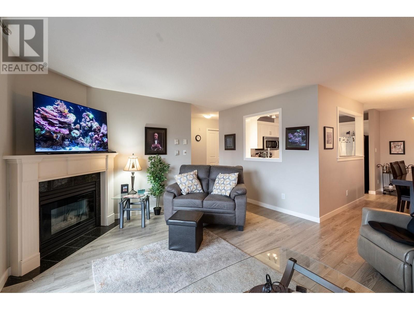 3854 Brown Road Unit# 206, West Kelowna, British Columbia  V4T 2J5 - Photo 10 - 10345817