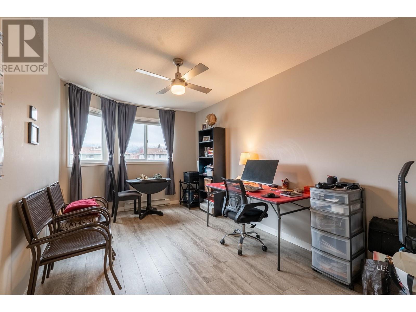 3854 Brown Road Unit# 206, West Kelowna, British Columbia  V4T 2J5 - Photo 11 - 10345817