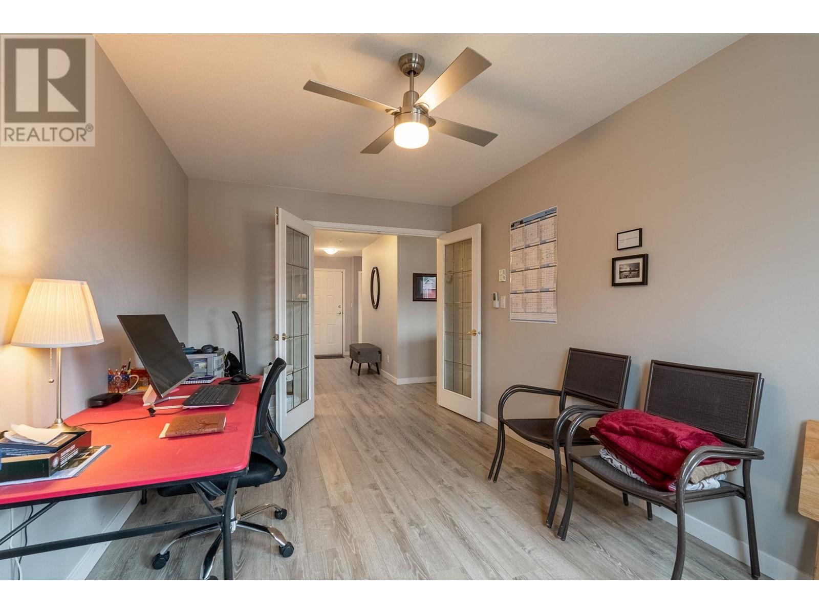 3854 Brown Road Unit# 206, West Kelowna, British Columbia  V4T 2J5 - Photo 12 - 10345817