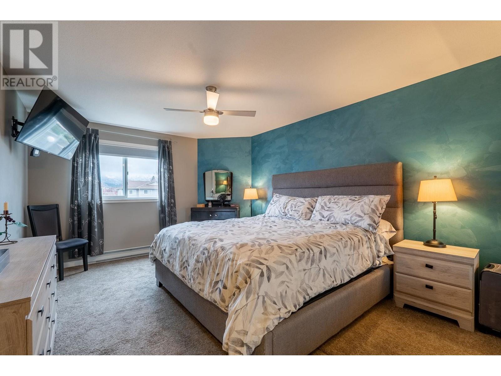 3854 Brown Road Unit# 206, West Kelowna, British Columbia  V4T 2J5 - Photo 13 - 10345817