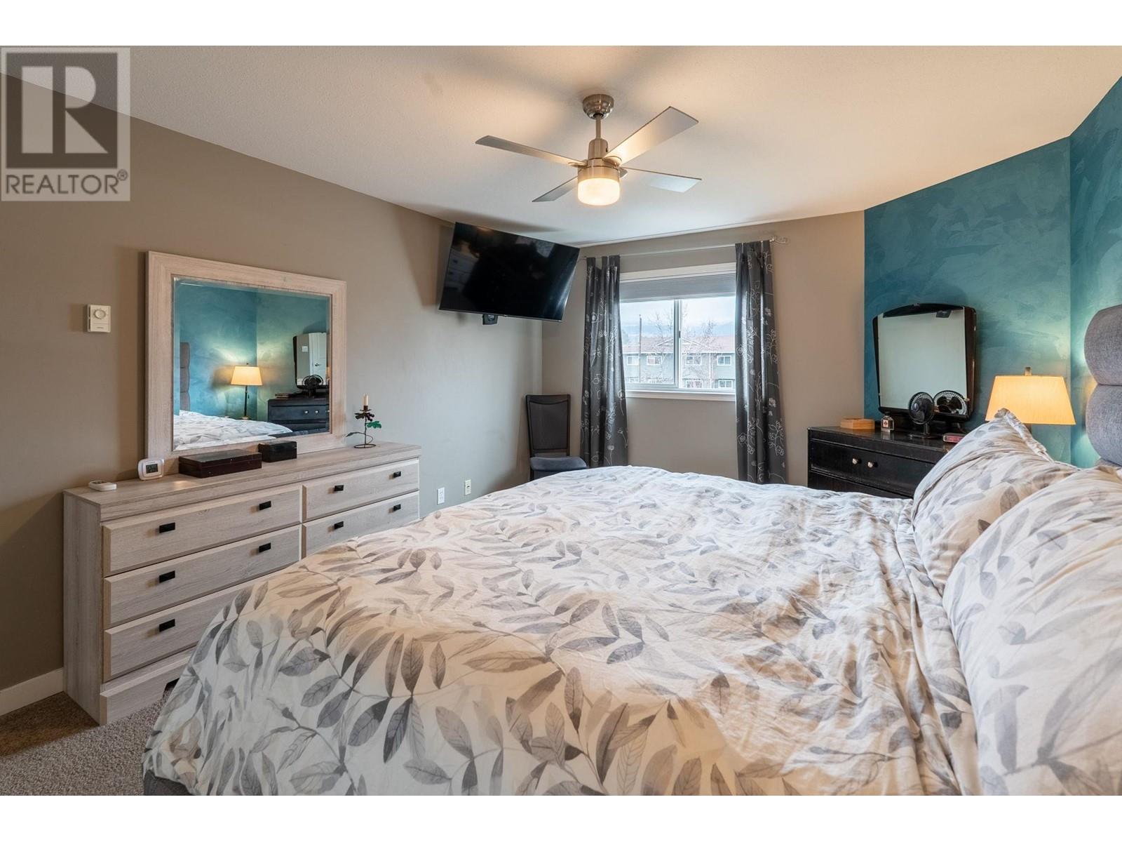 3854 Brown Road Unit# 206, West Kelowna, British Columbia  V4T 2J5 - Photo 14 - 10345817