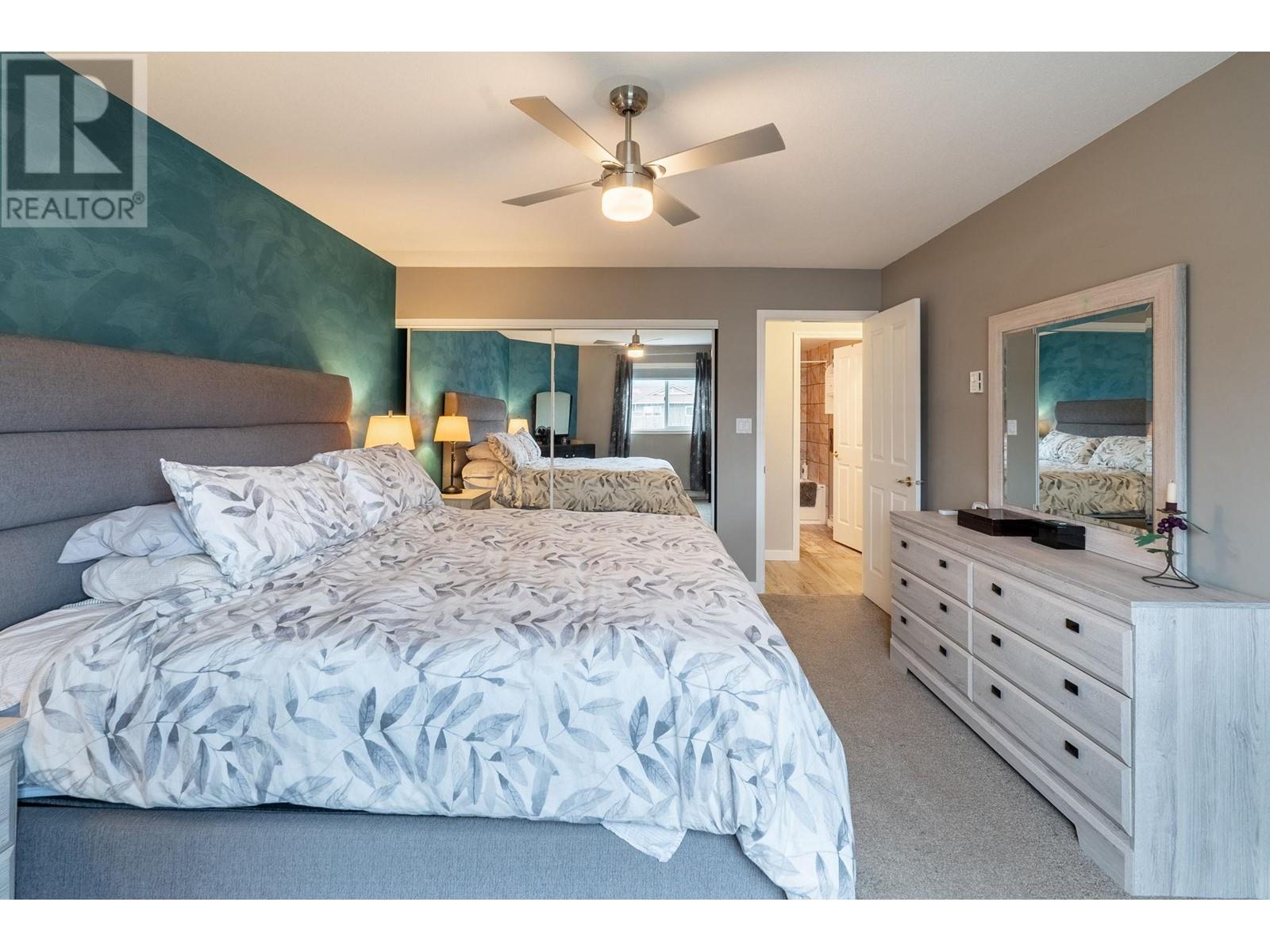 3854 Brown Road Unit# 206, West Kelowna, British Columbia  V4T 2J5 - Photo 15 - 10345817