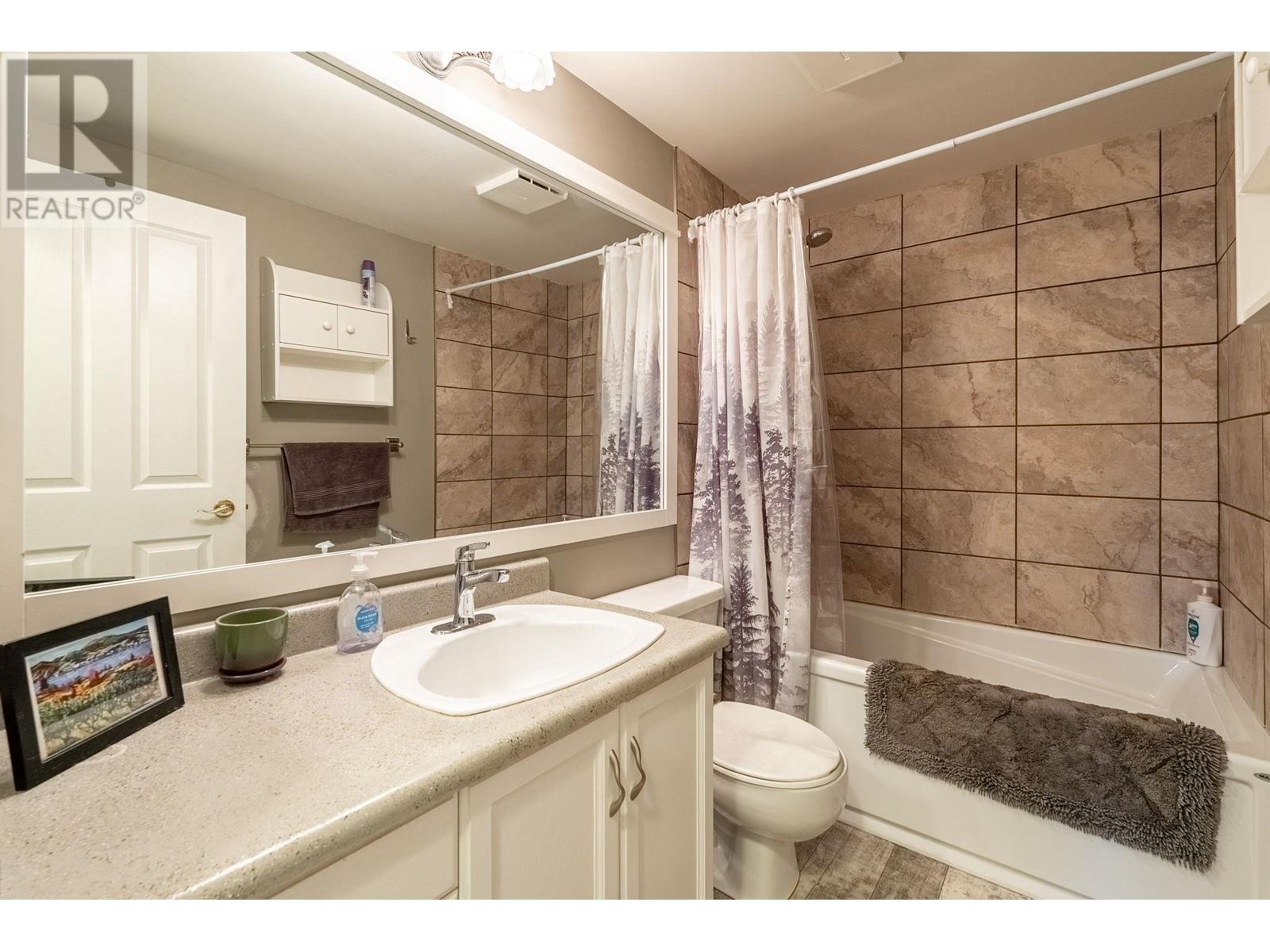 3854 Brown Road Unit# 206, West Kelowna, British Columbia  V4T 2J5 - Photo 16 - 10345817