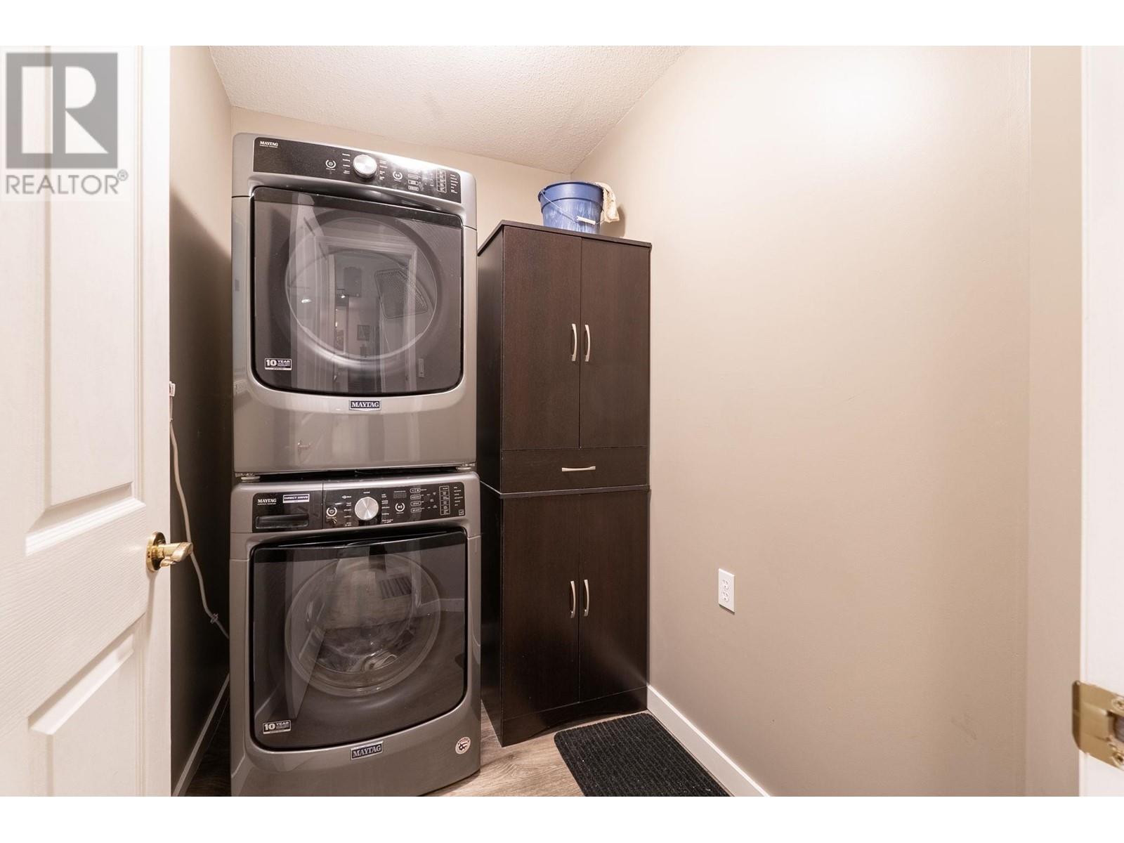 3854 Brown Road Unit# 206, West Kelowna, British Columbia  V4T 2J5 - Photo 17 - 10345817