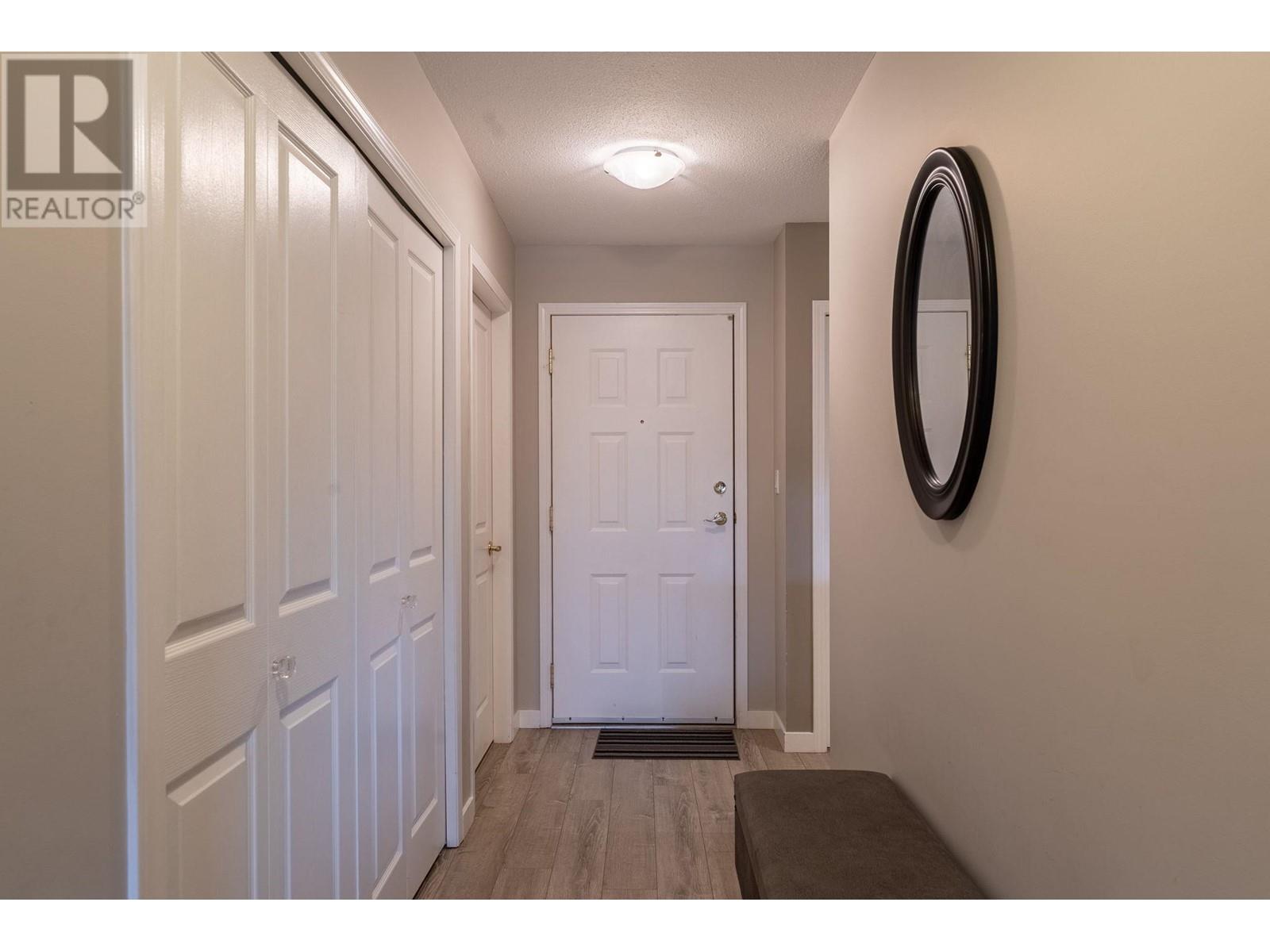 3854 Brown Road Unit# 206, West Kelowna, British Columbia  V4T 2J5 - Photo 18 - 10345817