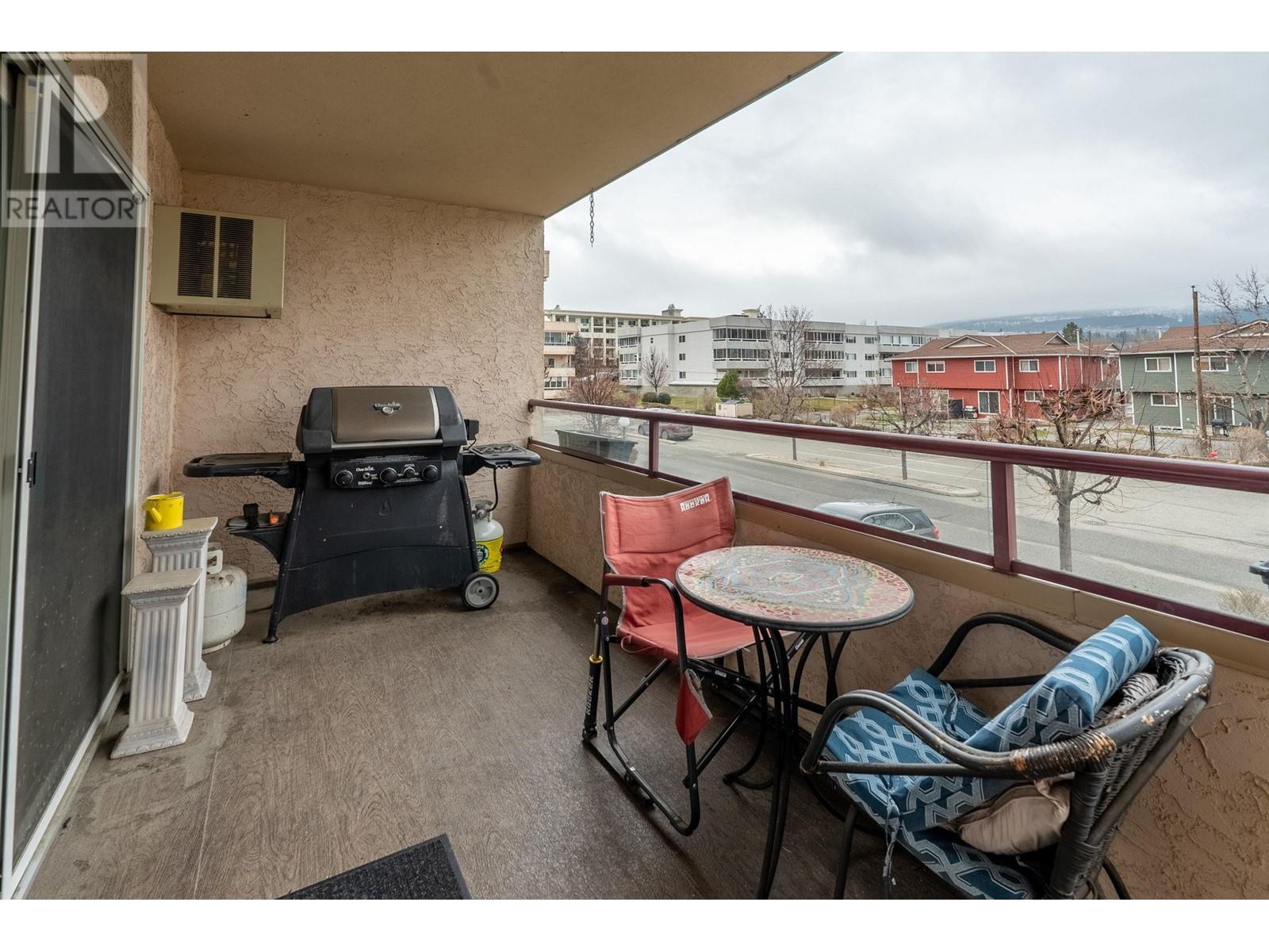 3854 Brown Road Unit# 206, West Kelowna, British Columbia  V4T 2J5 - Photo 19 - 10345817