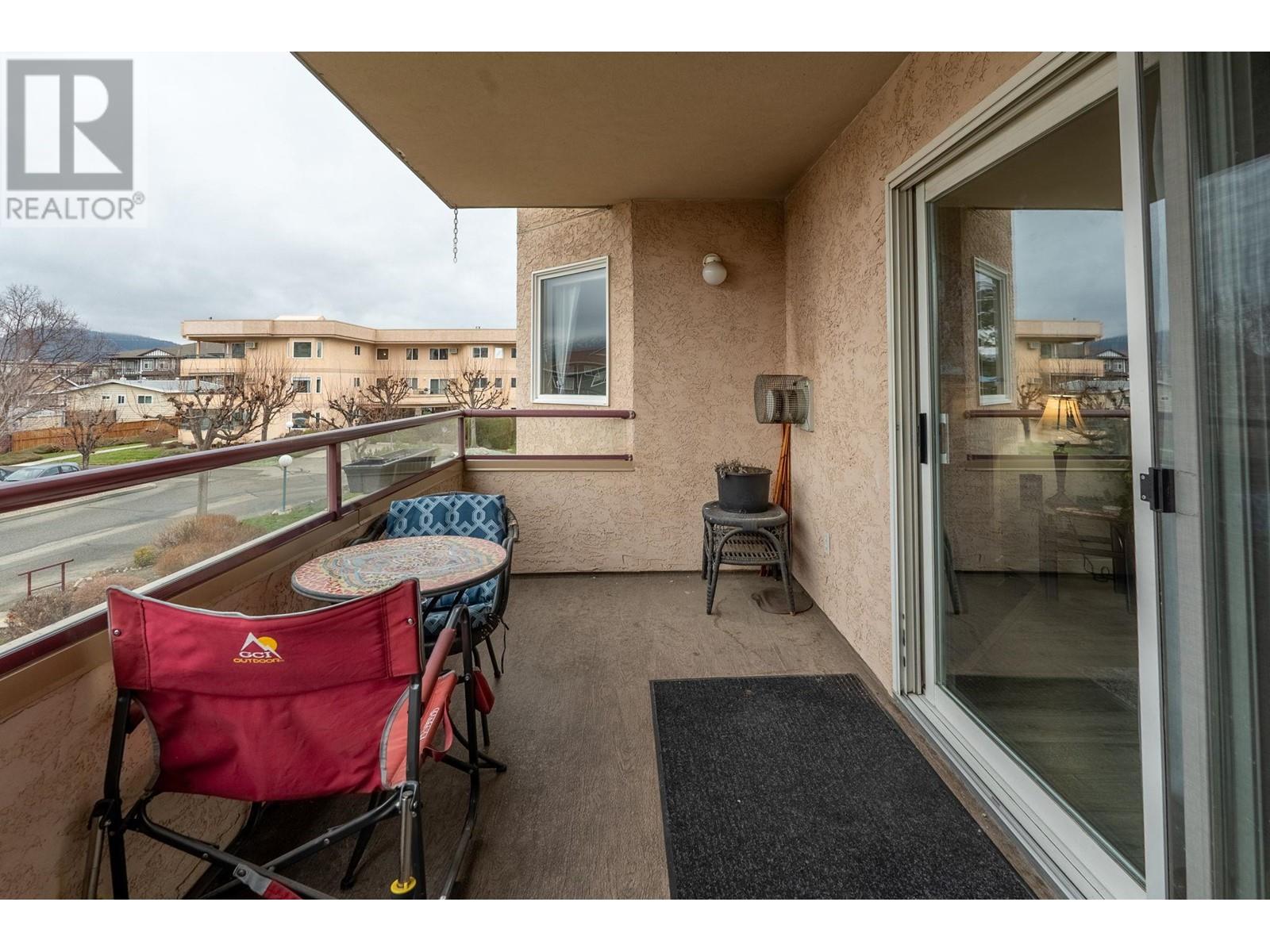 3854 Brown Road Unit# 206, West Kelowna, British Columbia  V4T 2J5 - Photo 20 - 10345817