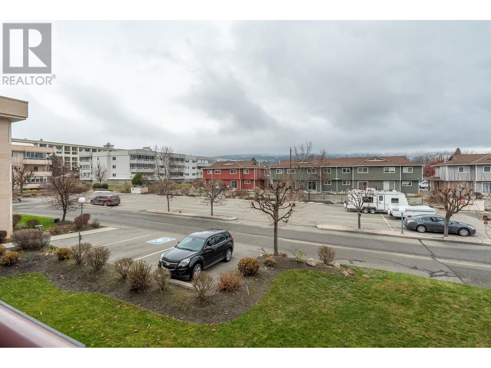 3854 Brown Road Unit# 206, West Kelowna, British Columbia  V4T 2J5 - Photo 21 - 10345817