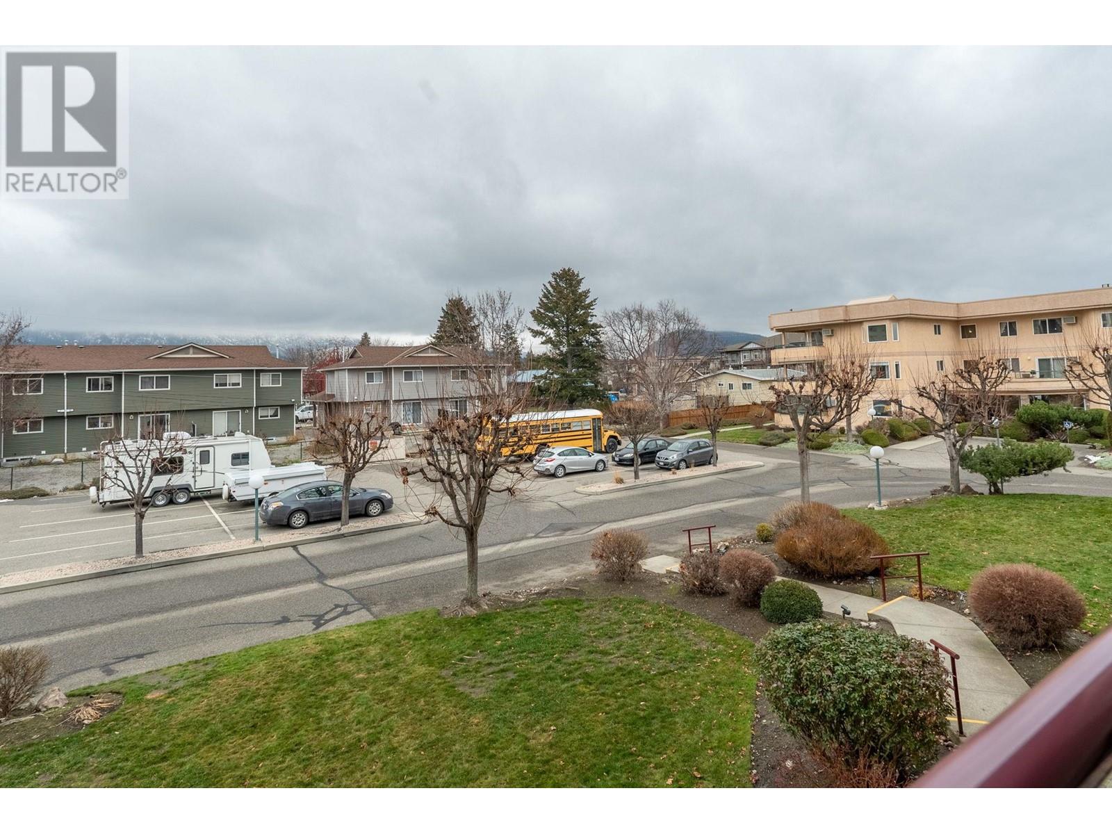 3854 Brown Road Unit# 206, West Kelowna, British Columbia  V4T 2J5 - Photo 22 - 10345817