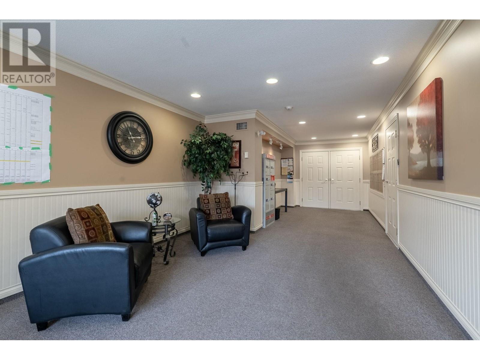 3854 Brown Road Unit# 206, West Kelowna, British Columbia  V4T 2J5 - Photo 24 - 10345817