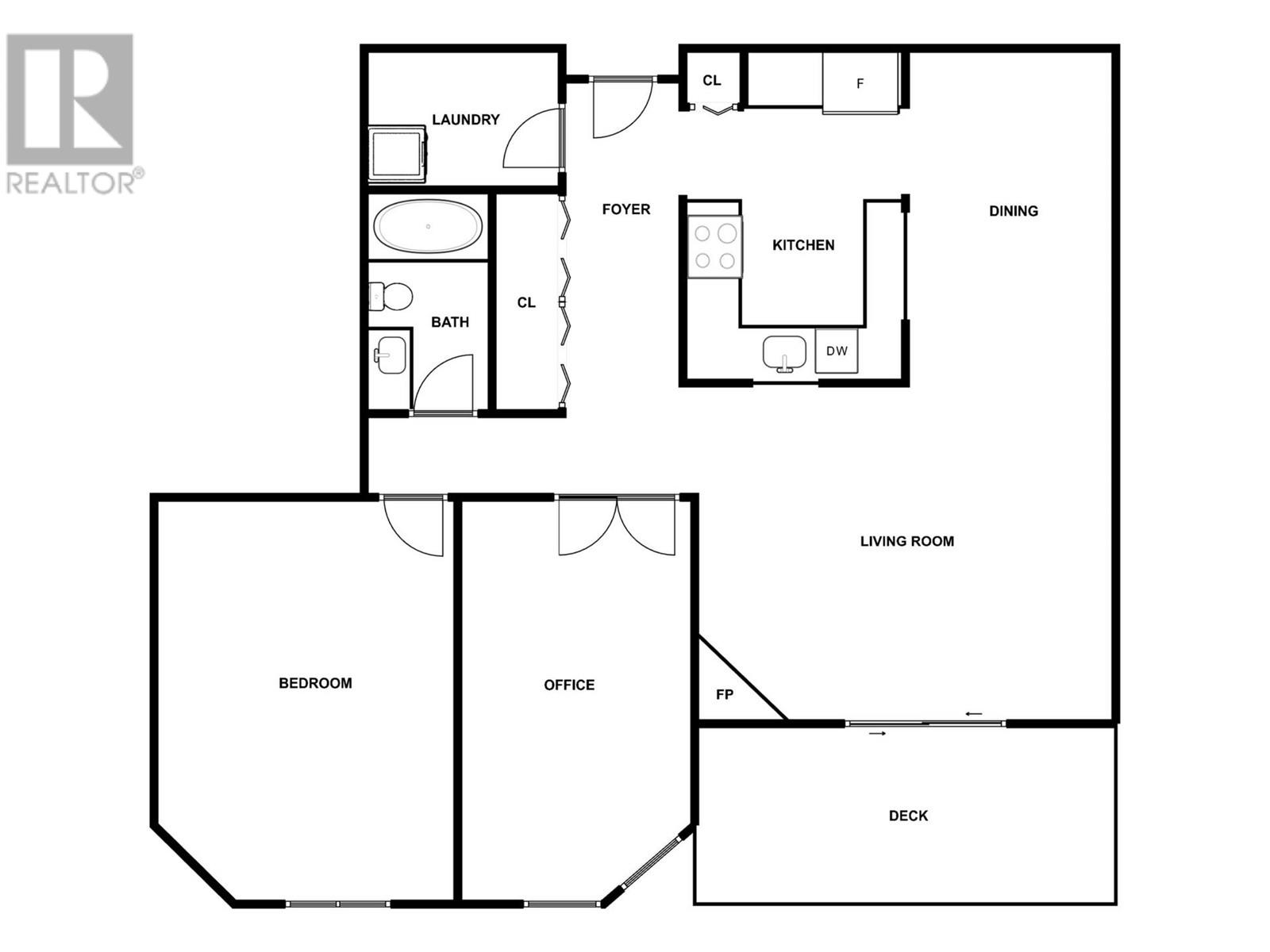 3854 Brown Road Unit# 206, West Kelowna, British Columbia  V4T 2J5 - Photo 25 - 10345817
