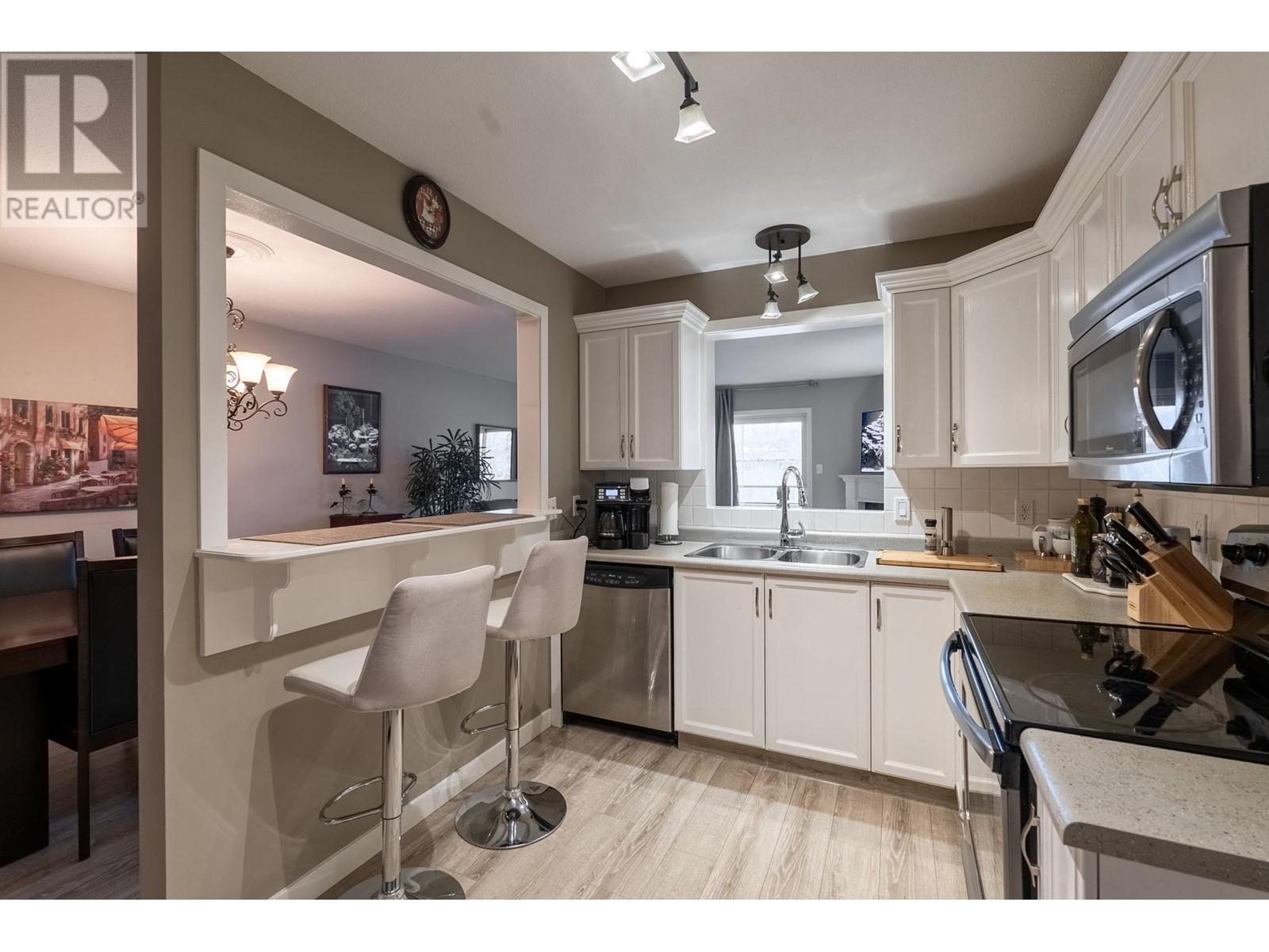 3854 Brown Road Unit# 206, West Kelowna, British Columbia  V4T 2J5 - Photo 3 - 10345817