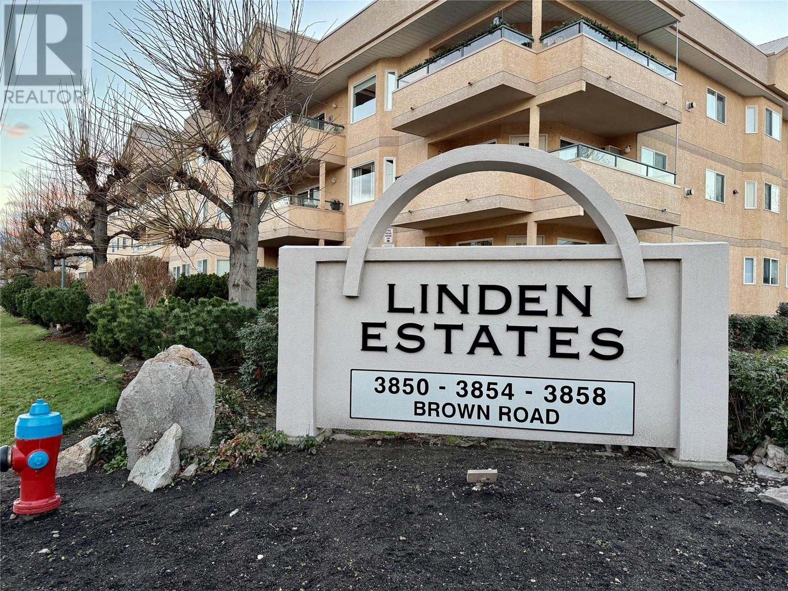 3854 Brown Road Unit# 206, West Kelowna, British Columbia  V4T 2J5 - Photo 31 - 10345817
