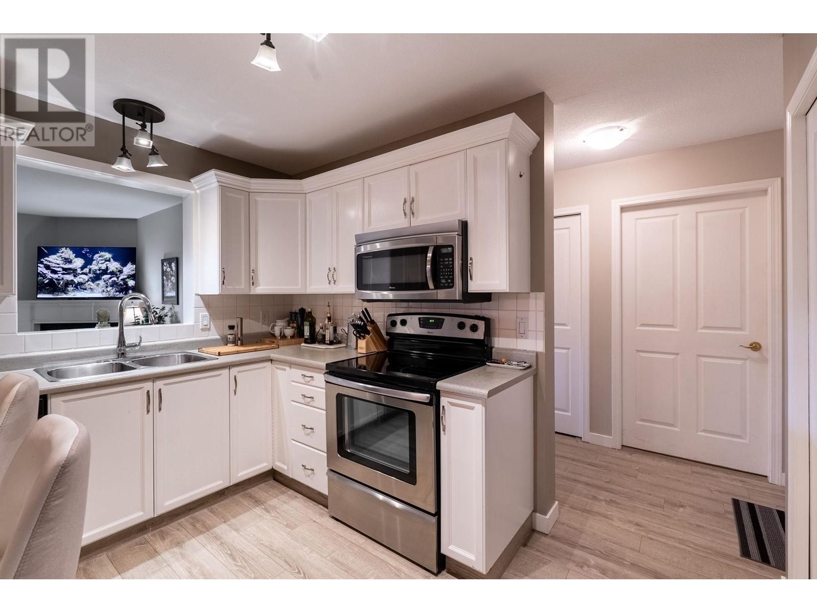 3854 Brown Road Unit# 206, West Kelowna, British Columbia  V4T 2J5 - Photo 4 - 10345817