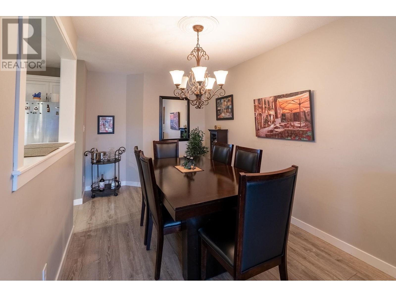 3854 Brown Road Unit# 206, West Kelowna, British Columbia  V4T 2J5 - Photo 6 - 10345817