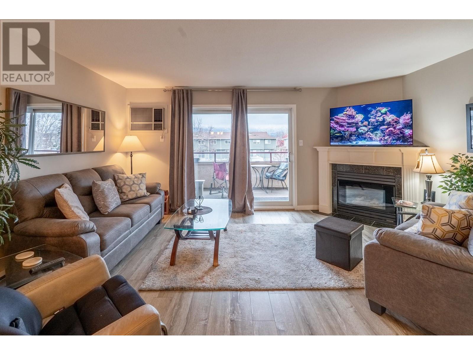 3854 Brown Road Unit# 206, West Kelowna, British Columbia  V4T 2J5 - Photo 7 - 10345817