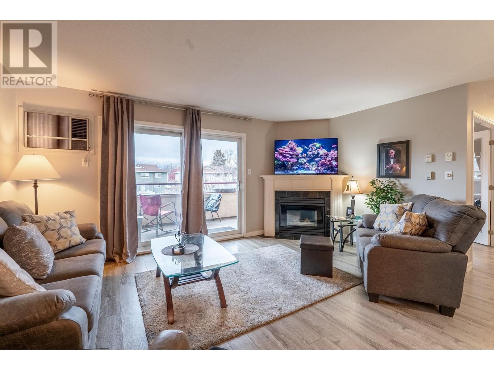 3854 Brown Road Unit# 206, West Kelowna, British Columbia  V4T 2J5 - Photo 8 - 10345817
