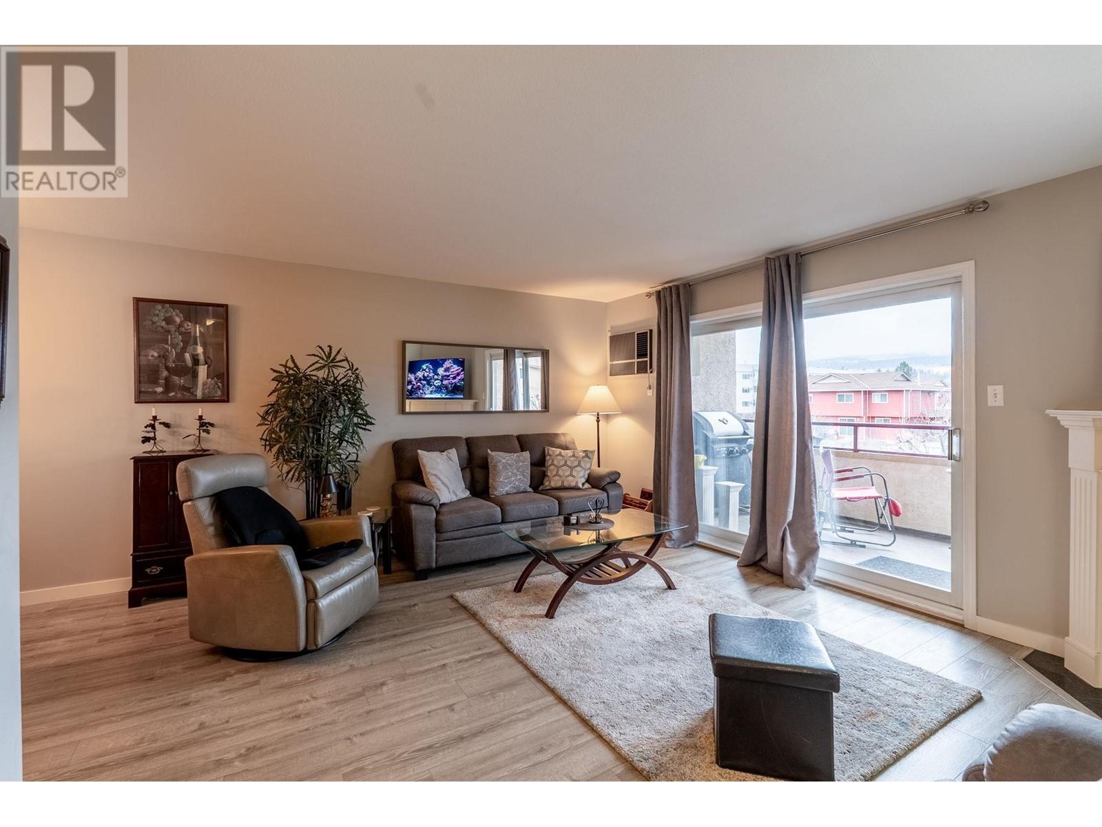 3854 Brown Road Unit# 206, West Kelowna, British Columbia  V4T 2J5 - Photo 9 - 10345817