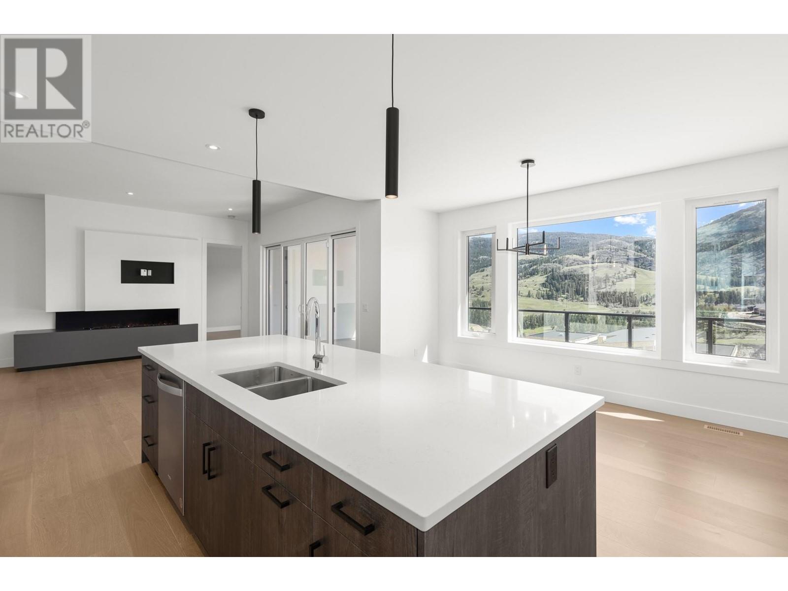 873 Melrose Street, Kelowna, British Columbia  V1P 0A8 - Photo 18 - 10345810