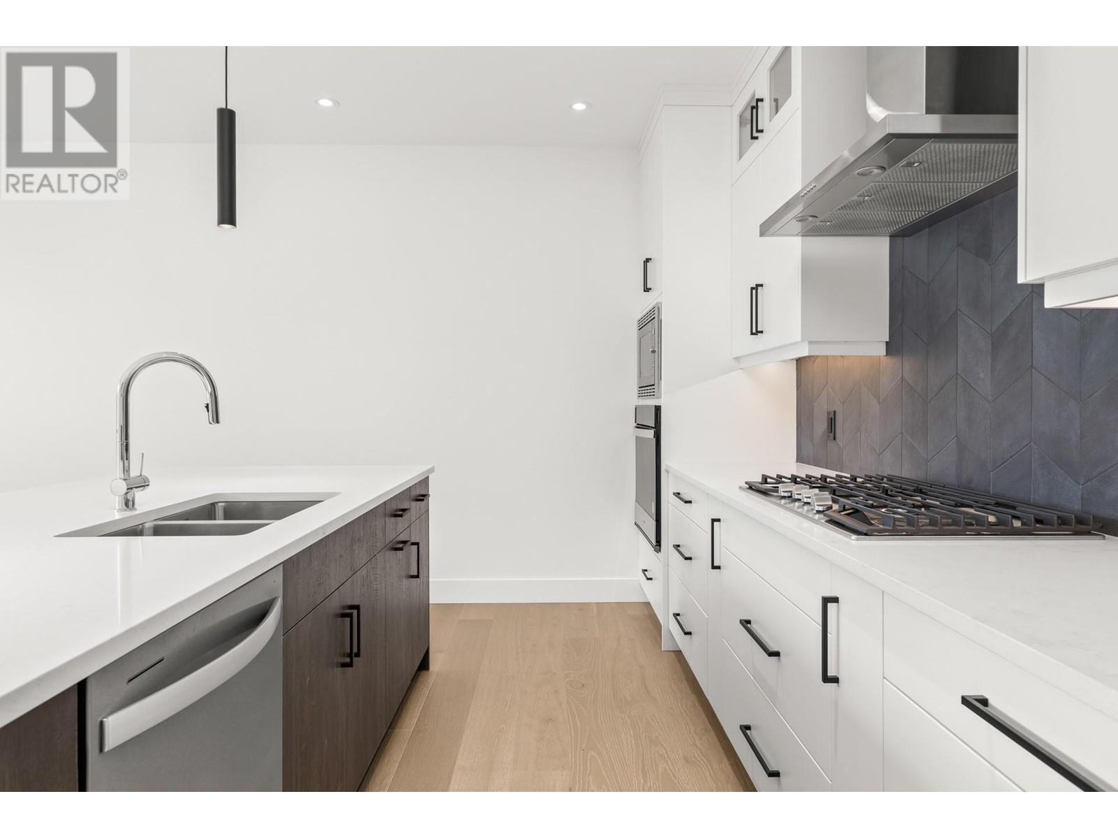 873 Melrose Street, Kelowna, British Columbia  V1P 0A8 - Photo 19 - 10345810