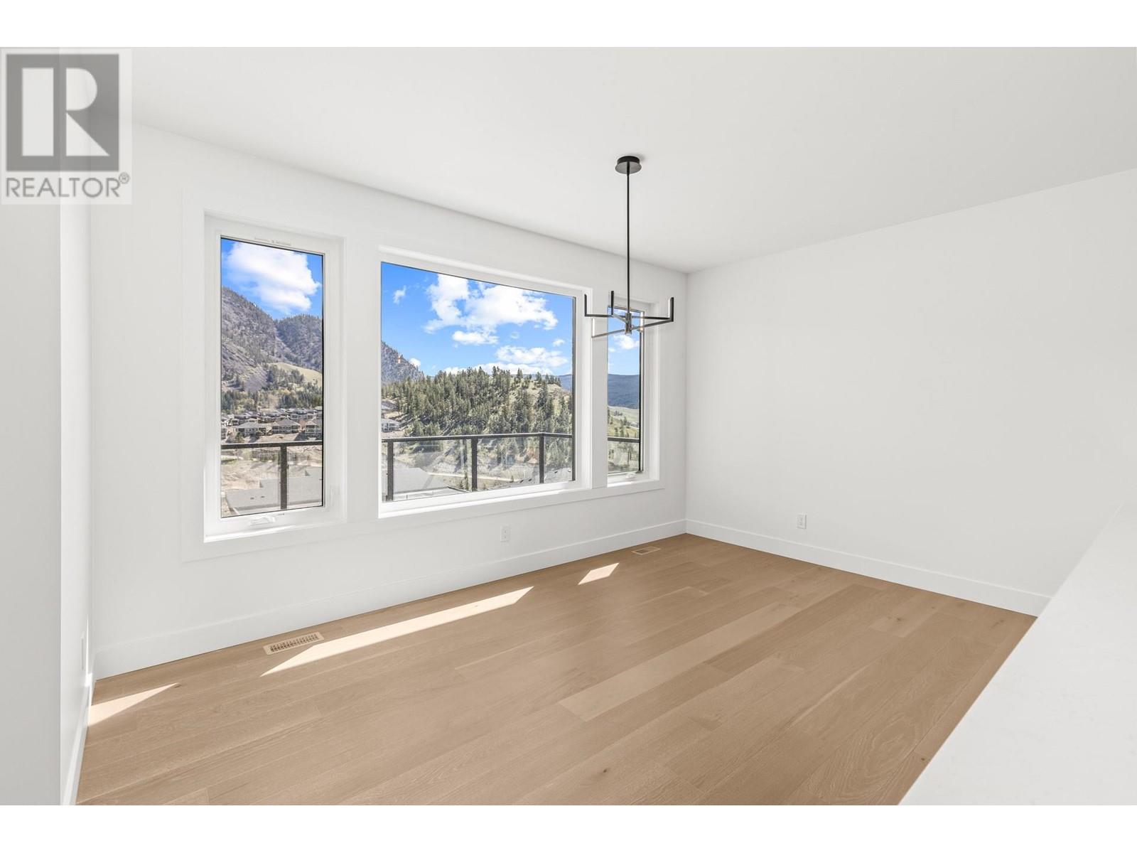 873 Melrose Street, Kelowna, British Columbia  V1P 0A8 - Photo 20 - 10345810