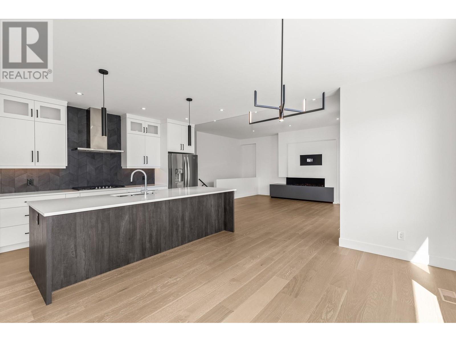 873 Melrose Street, Kelowna, British Columbia  V1P 0A8 - Photo 21 - 10345810
