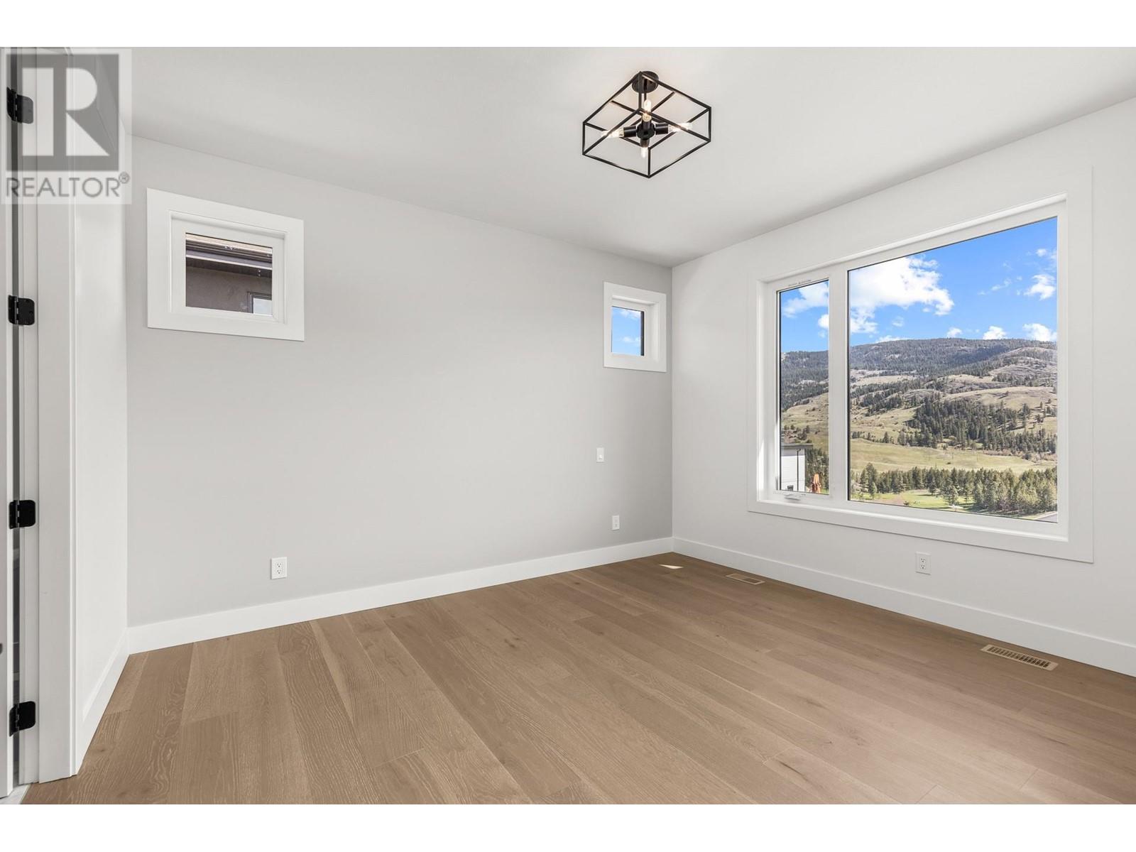 873 Melrose Street, Kelowna, British Columbia  V1P 0A8 - Photo 23 - 10345810