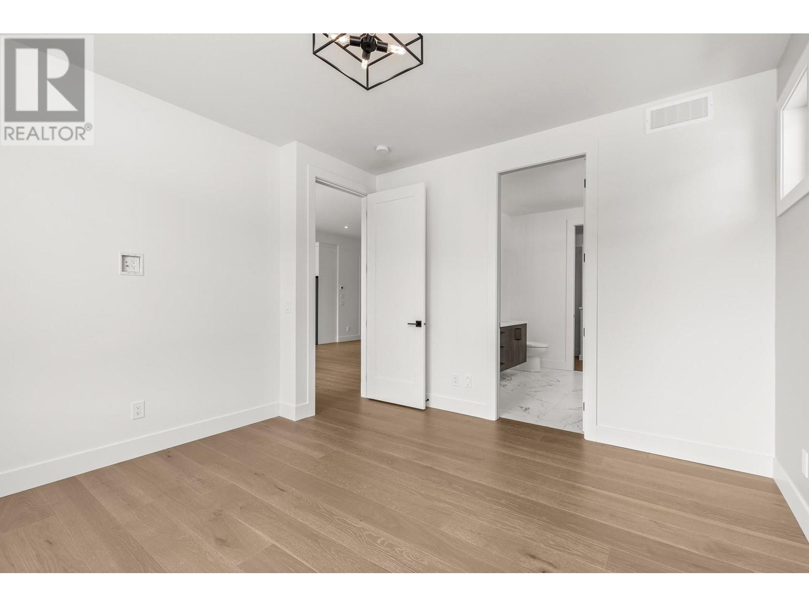 873 Melrose Street, Kelowna, British Columbia  V1P 0A8 - Photo 24 - 10345810