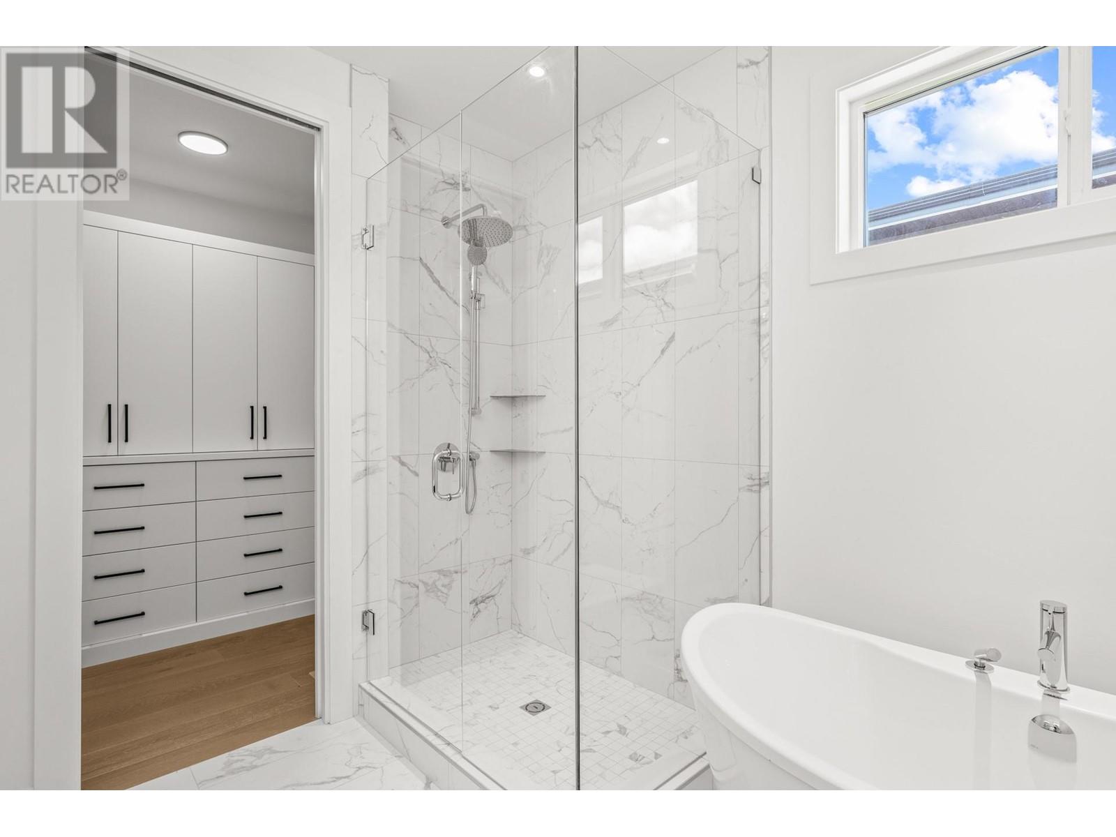 873 Melrose Street, Kelowna, British Columbia  V1P 0A8 - Photo 26 - 10345810