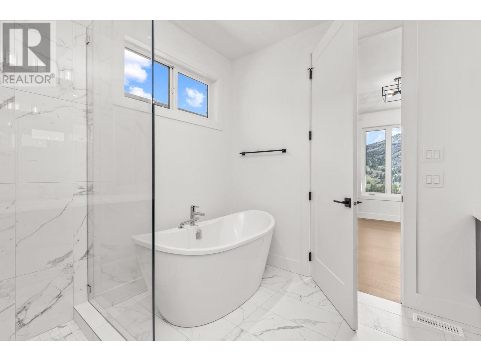 873 Melrose Street, Kelowna, British Columbia  V1P 0A8 - Photo 27 - 10345810